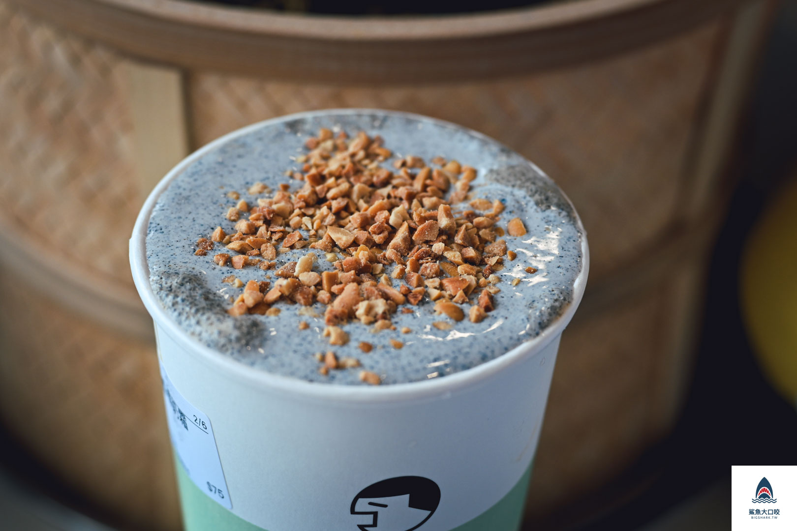 珍世茶推薦,珍世茶菜單,一中商圈美食,真是茶,一中街夜市,茶晶粿,焙麥凍,台中飲料,台中奶蓋,台中飲料外送,一中街夜市美食,台中手搖飲,中友百貨中友店飲料,一中美食,中友百貨飲料,一中商圈飲料,珍世茶 @鯊魚大口咬 珍世茶推薦,珍世茶菜單,一中商圈美食,真是茶,一中街夜市,茶晶粿,焙麥凍,台中飲料,台中奶蓋,台中飲料外送,一中街夜市美食,台中手搖飲,中友百貨中友店飲料,一中美食,中友百貨飲料,一中商圈飲料,珍世茶 @鯊魚大口咬