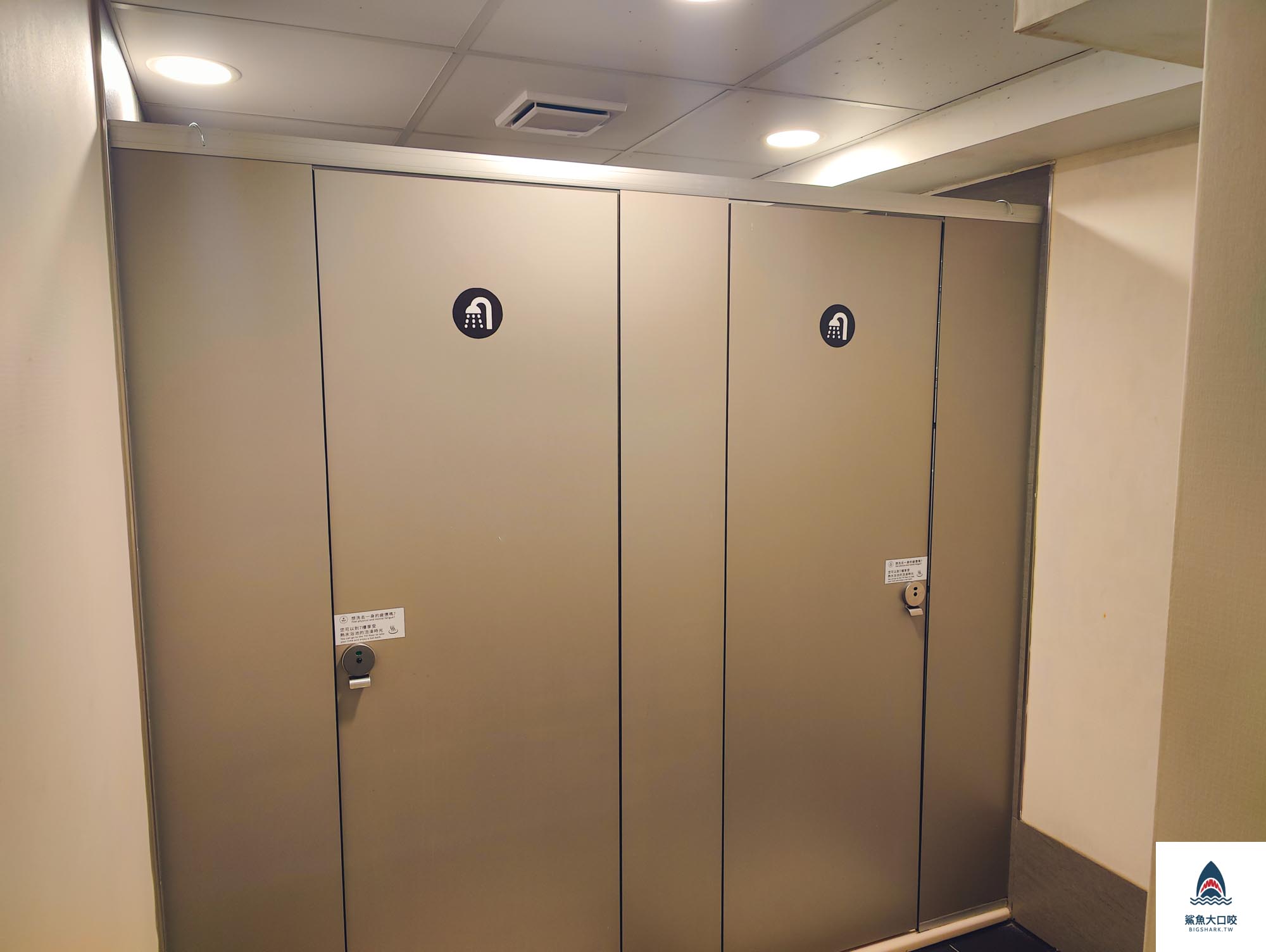 台北住宿推薦,單人房住宿空間,台北單人房推薦,板橋住宿推薦,板橋單人房推薦,單人房住宿空間房價,SingleInn Taipei @鯊魚大口咬 台北住宿推薦,單人房住宿空間,台北單人房推薦,板橋住宿推薦,板橋單人房推薦,單人房住宿空間房價,SingleInn Taipei @鯊魚大口咬