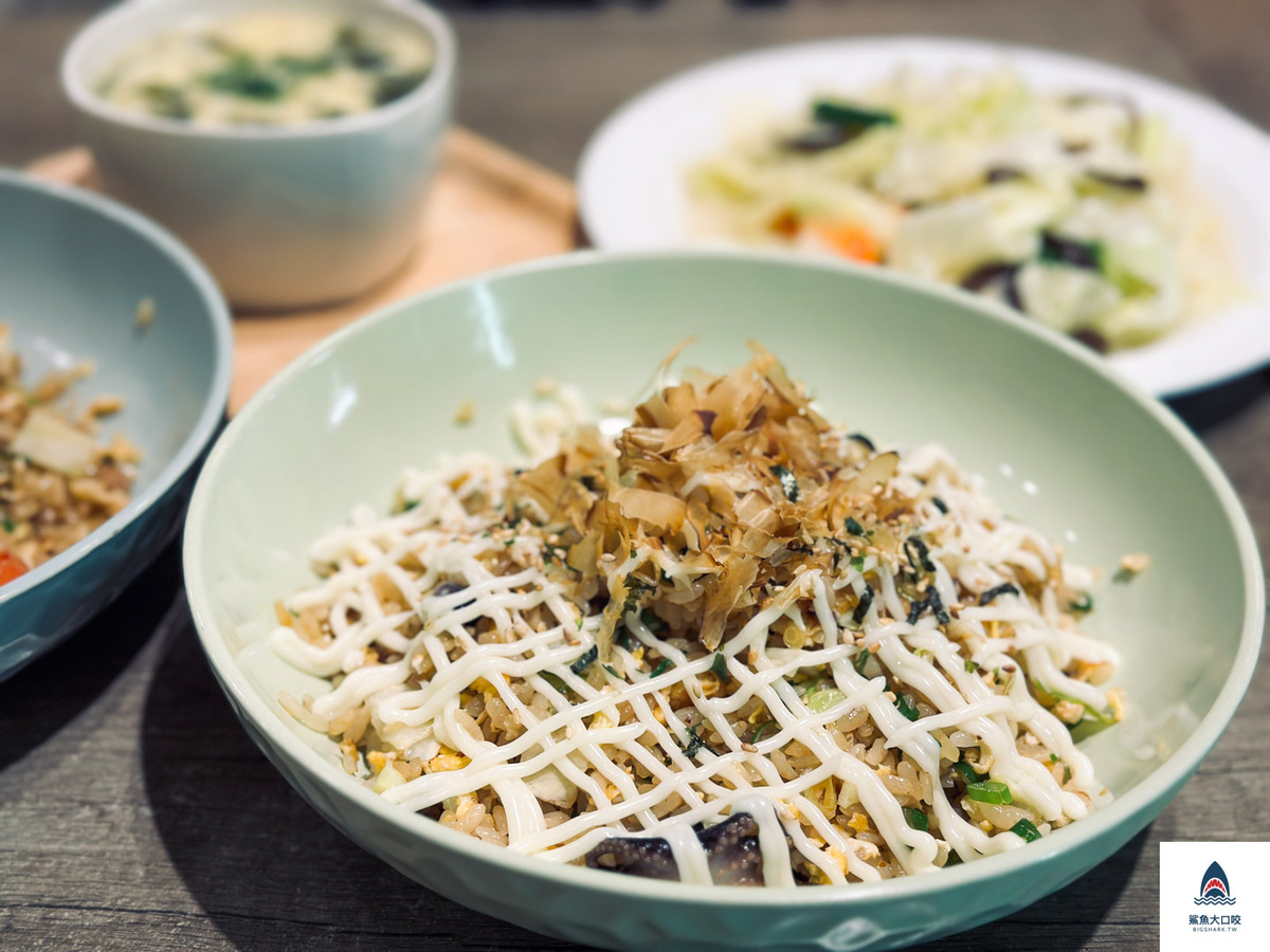 台中西區炒飯,台中西區小吃,台中西區美食,飯穀 Fun Good|炒飯·私房·創意,飯穀,飯穀菜單,台中炒飯 @鯊魚大口咬 台中西區炒飯,台中西區小吃,台中西區美食,飯穀 Fun Good|炒飯·私房·創意,飯穀,飯穀菜單,台中炒飯 @鯊魚大口咬
