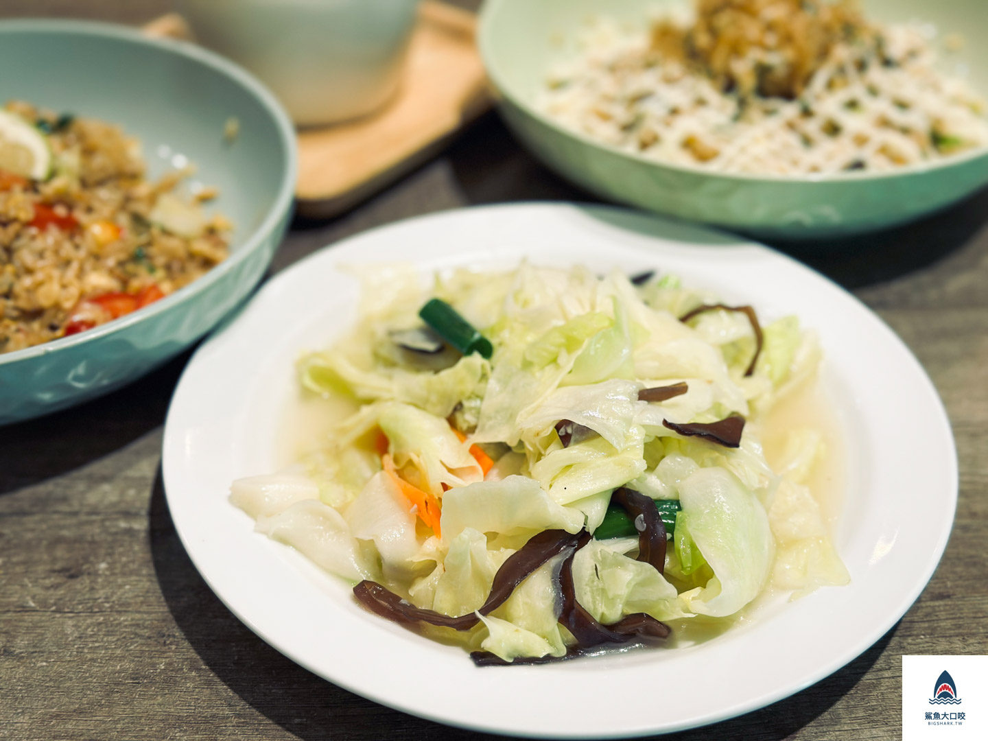 台中西區炒飯,台中西區小吃,台中西區美食,飯穀 Fun Good|炒飯·私房·創意,飯穀,飯穀菜單,台中炒飯 @鯊魚大口咬 台中西區炒飯,台中西區小吃,台中西區美食,飯穀 Fun Good|炒飯·私房·創意,飯穀,飯穀菜單,台中炒飯 @鯊魚大口咬