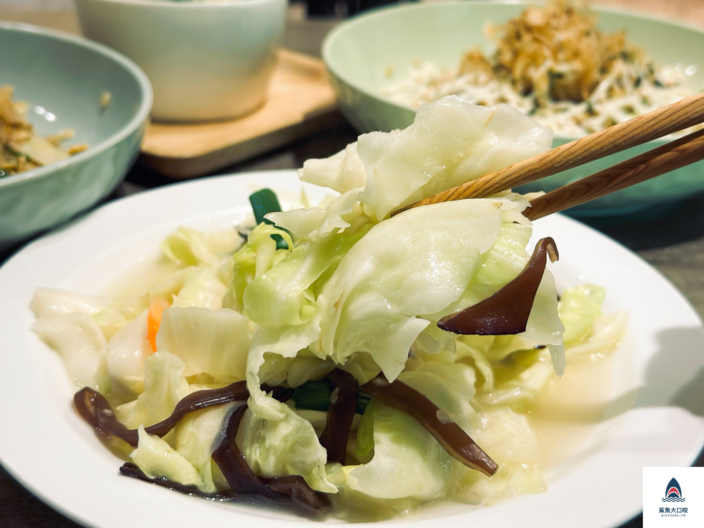 台中西區炒飯,台中西區小吃,台中西區美食,飯穀 Fun Good|炒飯·私房·創意,飯穀,飯穀菜單,台中炒飯 @鯊魚大口咬 台中西區炒飯,台中西區小吃,台中西區美食,飯穀 Fun Good|炒飯·私房·創意,飯穀,飯穀菜單,台中炒飯 @鯊魚大口咬