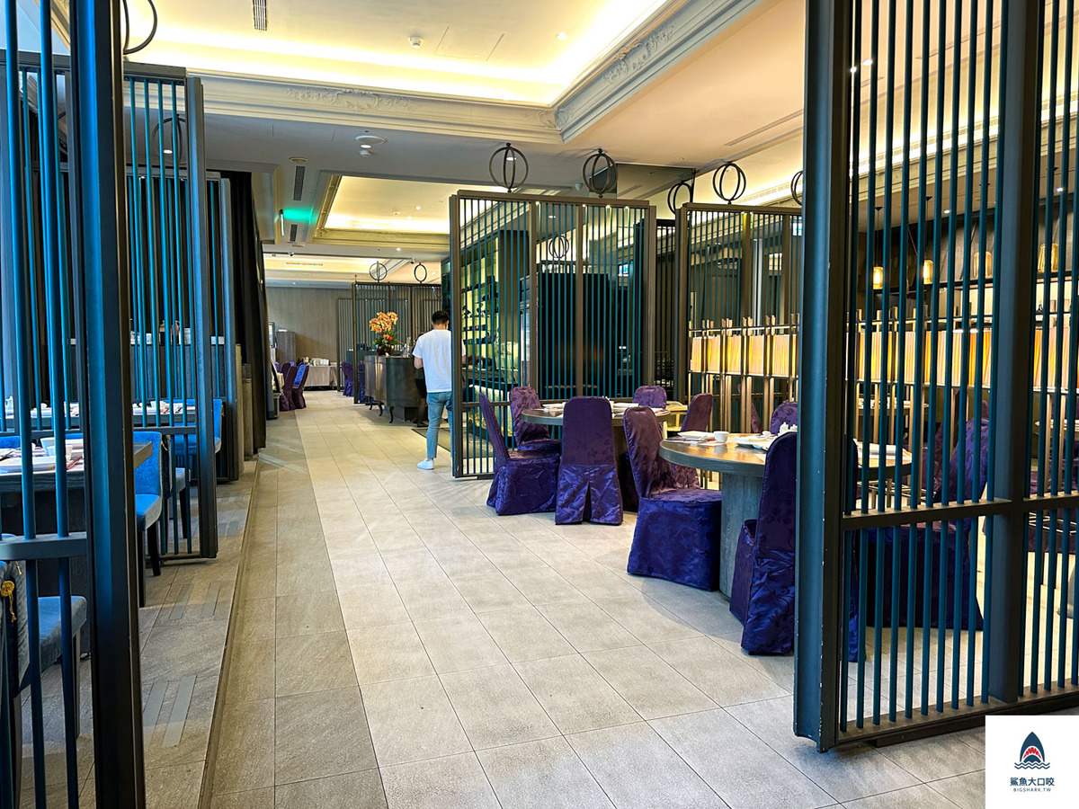 台中美食,金悅軒台中旗艦店,金悅軒菜單,台中港式飲茶,台中港式料理,台中金悅軒 @鯊魚大口咬