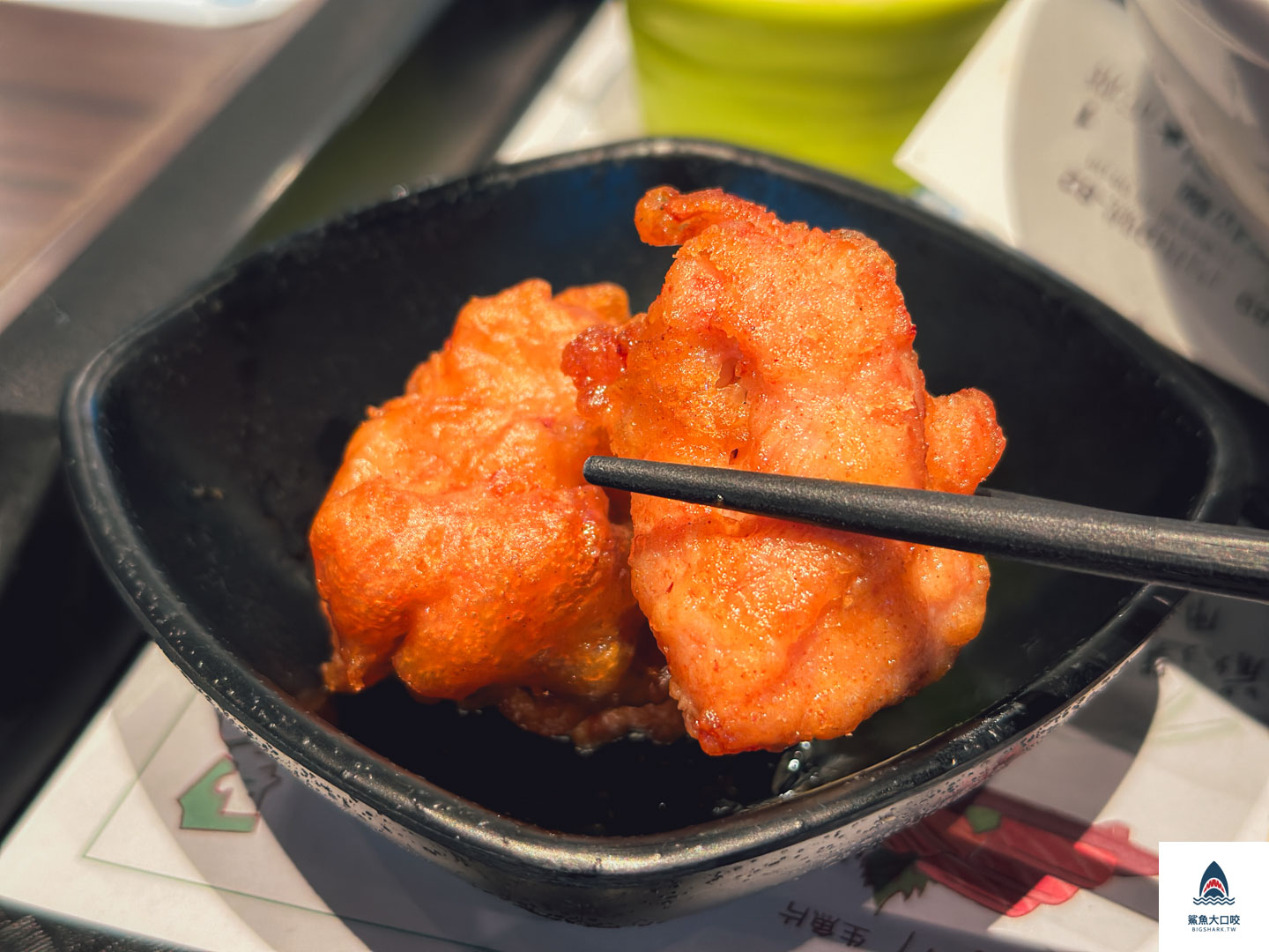 台中東區蔬食推薦,太陽蕃茄拉麵菜單,lalaport美食推薦,Lalaport美食,太陽蕃茄拉麵,台中蔬食推薦,台中東區美食推薦 @鯊魚大口咬 台中東區蔬食推薦,太陽蕃茄拉麵菜單,lalaport美食推薦,Lalaport美食,太陽蕃茄拉麵,台中蔬食推薦,台中東區美食推薦 @鯊魚大口咬