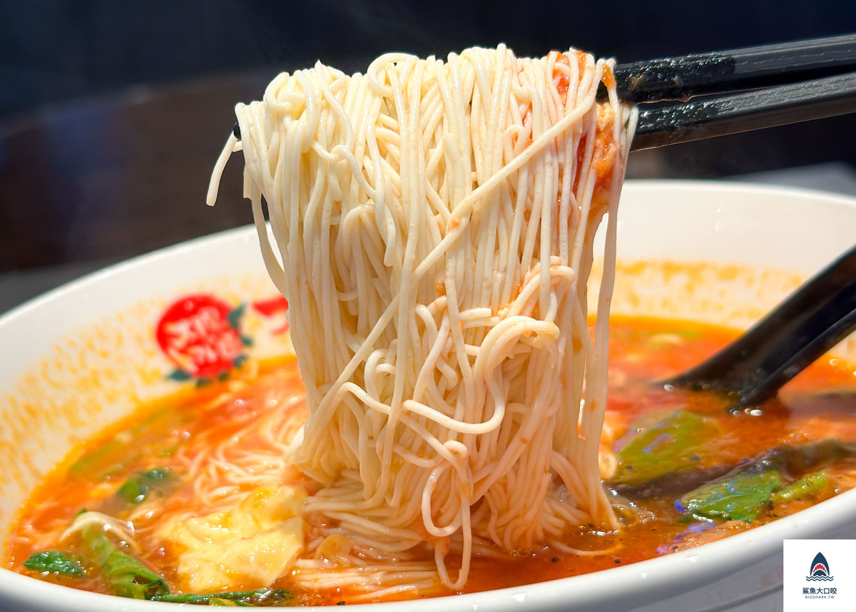 台中東區蔬食推薦,太陽蕃茄拉麵菜單,lalaport美食推薦,Lalaport美食,太陽蕃茄拉麵,台中蔬食推薦,台中東區美食推薦 @鯊魚大口咬 台中東區蔬食推薦,太陽蕃茄拉麵菜單,lalaport美食推薦,Lalaport美食,太陽蕃茄拉麵,台中蔬食推薦,台中東區美食推薦 @鯊魚大口咬