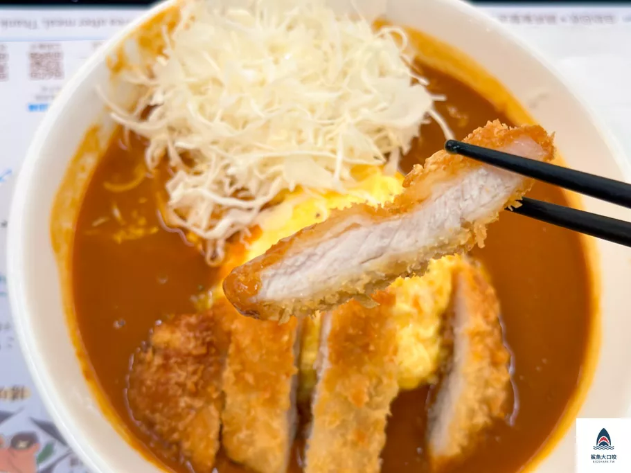 台中東區蔬食推薦,太陽蕃茄拉麵菜單,lalaport美食推薦,Lalaport美食,太陽蕃茄拉麵,台中蔬食推薦,台中東區美食推薦 @鯊魚大口咬 台中東區蔬食推薦,太陽蕃茄拉麵菜單,lalaport美食推薦,Lalaport美食,太陽蕃茄拉麵,台中蔬食推薦,台中東區美食推薦 @鯊魚大口咬