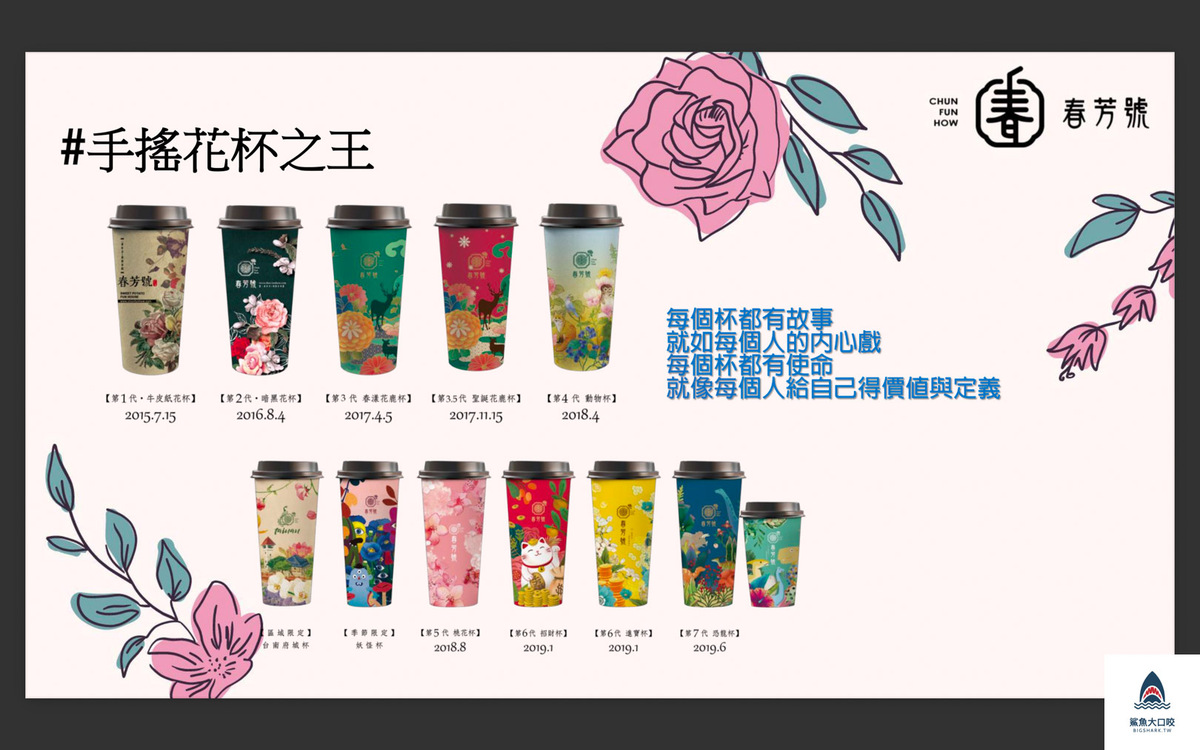 春芳號,春芳號菜單,烏日飲料推薦,明道中學飲料推薦,台灣手搖推薦,春芳號推薦,台中飲料推薦,台北飲料推薦 @鯊魚大口咬 春芳號,春芳號菜單,烏日飲料推薦,明道中學飲料推薦,台灣手搖推薦,春芳號推薦,台中飲料推薦,台北飲料推薦 @鯊魚大口咬