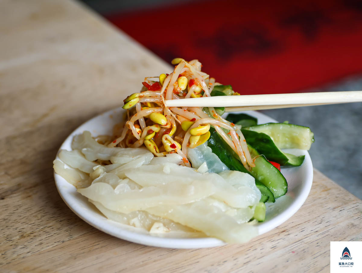 老向的店營業時間,北平路,老向的店,北平路小吃,北平路美食,台中北屯區美食,台中麵店老向的店,老向的店菜單,北屯,老向的店地址,老向的店電話 @鯊魚大口咬
