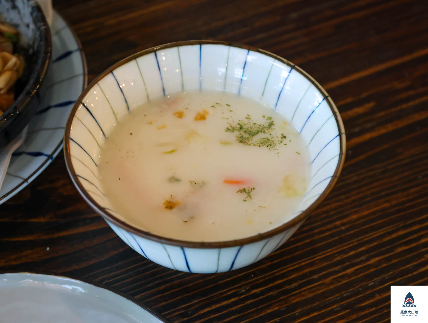 OFFER OH昨日花卷跨界好食,花卷美食,昨日花卷訂位,昨日花卷台中菜單,台中美食推薦,OFFER OH昨日花卷跨界好食評論 @鯊魚大口咬 OFFER OH昨日花卷跨界好食,花卷美食,昨日花卷訂位,昨日花卷台中菜單,台中美食推薦,OFFER OH昨日花卷跨界好食評論 @鯊魚大口咬