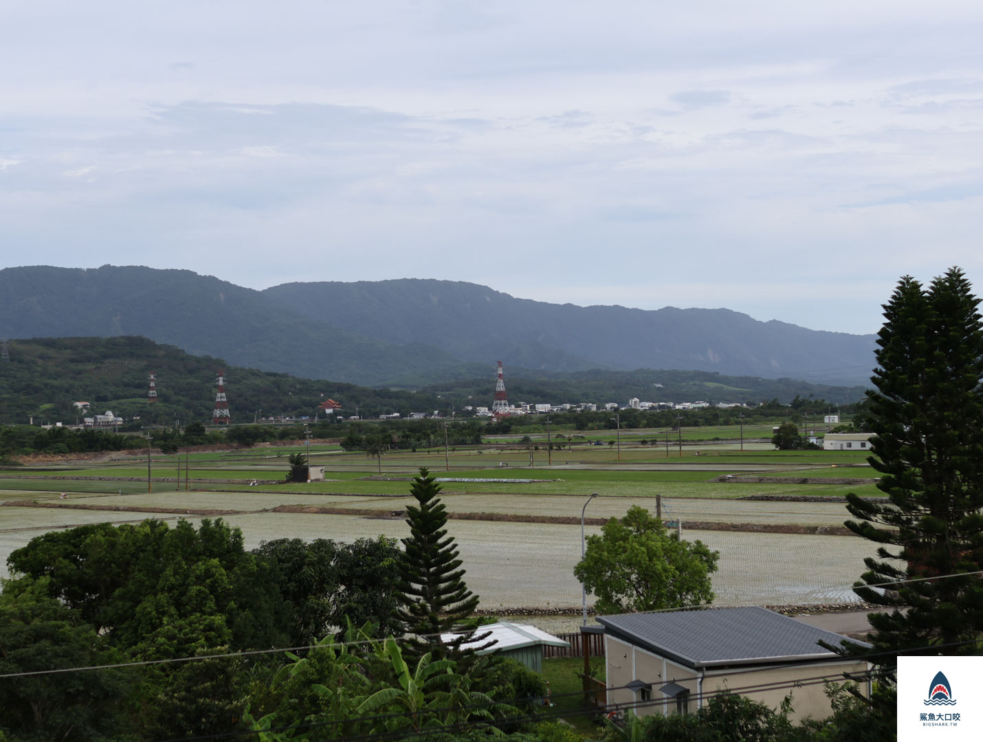 花蓮富里住宿,河岩躍舍民宿,河岩躍舍精品民宿,河岩躍舍介紹,台東住宿,池上住宿 @鯊魚大口咬 花蓮富里住宿,河岩躍舍民宿,河岩躍舍精品民宿,河岩躍舍介紹,台東住宿,池上住宿 @鯊魚大口咬