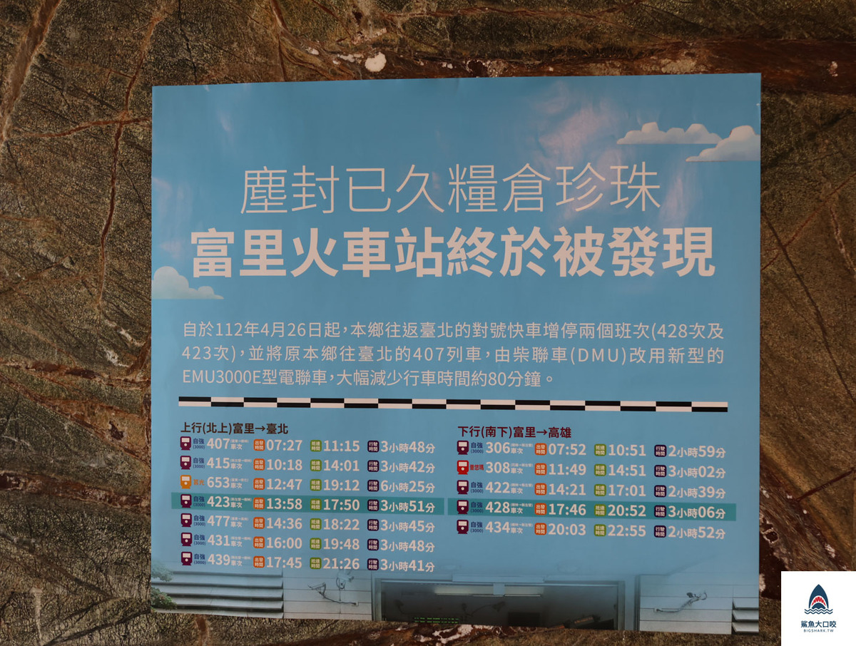 花蓮富里住宿,河岩躍舍民宿,河岩躍舍精品民宿,河岩躍舍介紹,台東住宿,池上住宿 @鯊魚大口咬 花蓮富里住宿,河岩躍舍民宿,河岩躍舍精品民宿,河岩躍舍介紹,台東住宿,池上住宿 @鯊魚大口咬