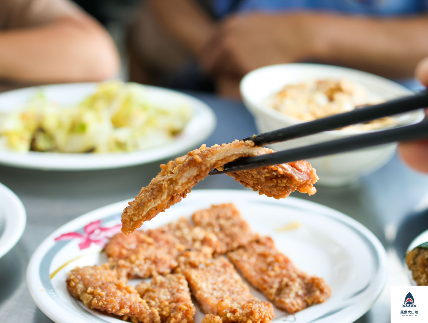 嘉義火雞肉飯推薦,蕭老師火雞肉飯,嘉義火雞肉飯 @鯊魚大口咬 嘉義火雞肉飯推薦,蕭老師火雞肉飯,嘉義火雞肉飯 @鯊魚大口咬