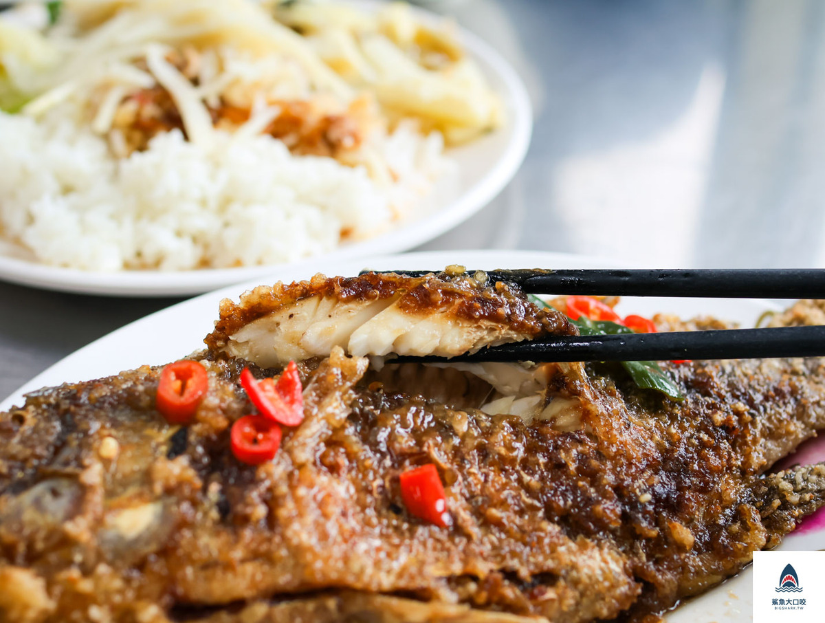 嘉義火雞肉飯推薦,蕭老師火雞肉飯,嘉義火雞肉飯 @鯊魚大口咬 嘉義火雞肉飯推薦,蕭老師火雞肉飯,嘉義火雞肉飯 @鯊魚大口咬