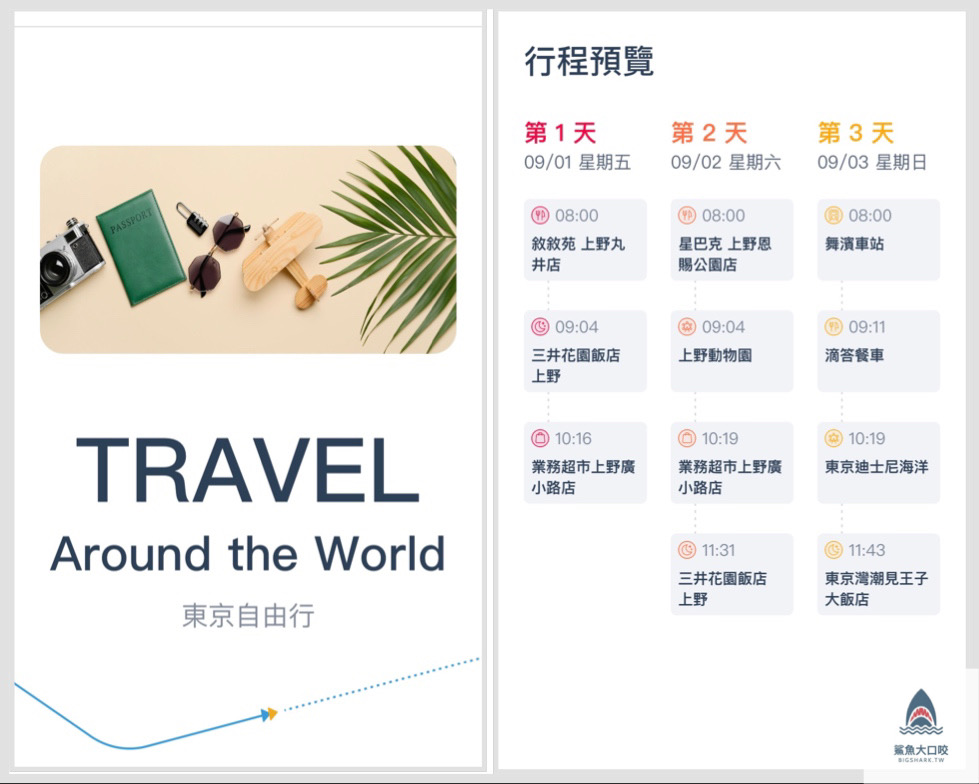 去趣app,去趣 chicTrip分享,旅行實用app推薦,行程規劃app推薦,去趣 chicTrip @鯊魚大口咬 去趣app,去趣 chicTrip分享,旅行實用app推薦,行程規劃app推薦,去趣 chicTrip @鯊魚大口咬