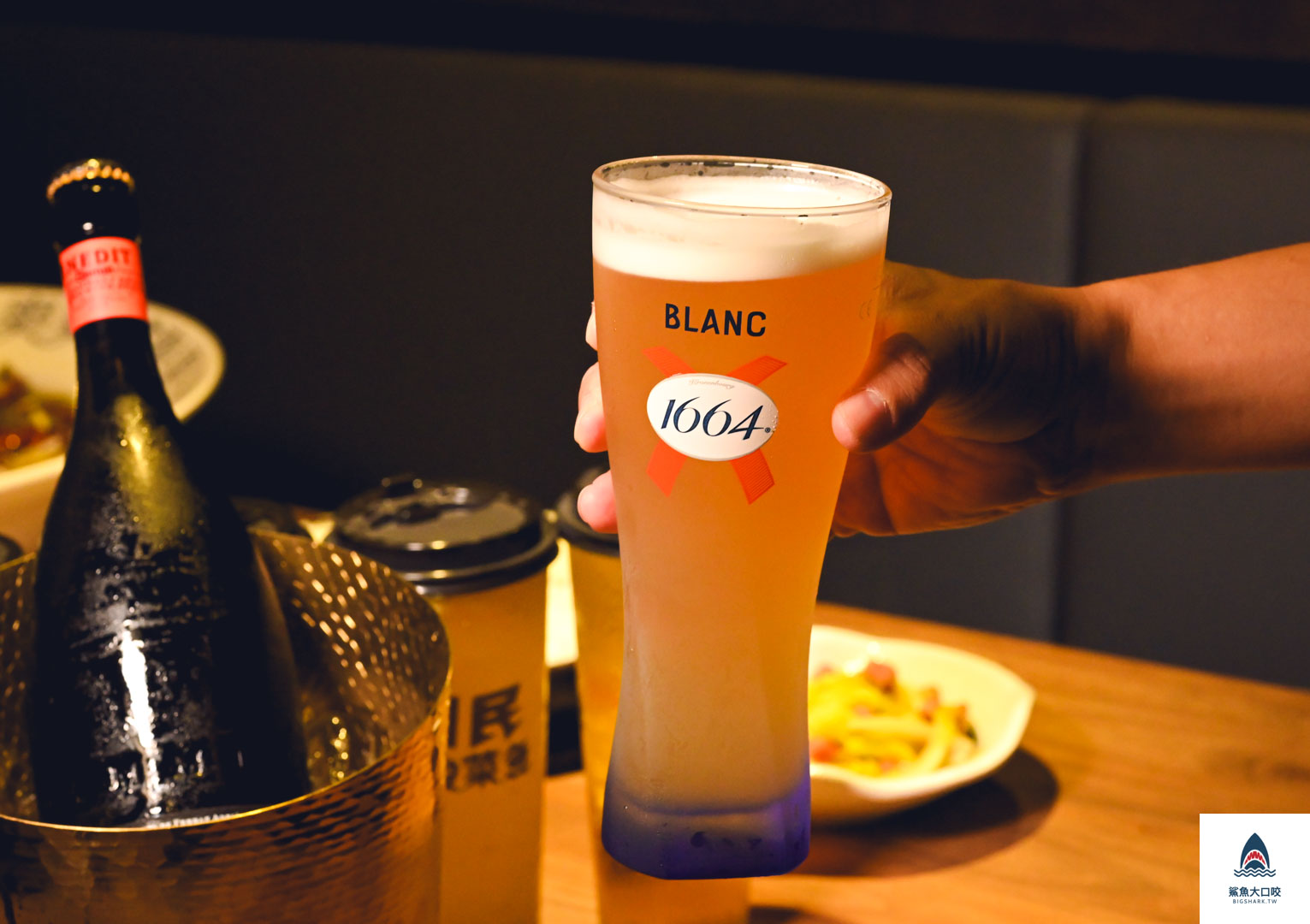 刁民酸菜魚,刁民酸菜魚信義松仁店,刁民酸菜魚分店,台北刁民酸菜魚 @鯊魚大口咬 刁民酸菜魚,刁民酸菜魚信義松仁店,刁民酸菜魚分店,台北刁民酸菜魚 @鯊魚大口咬