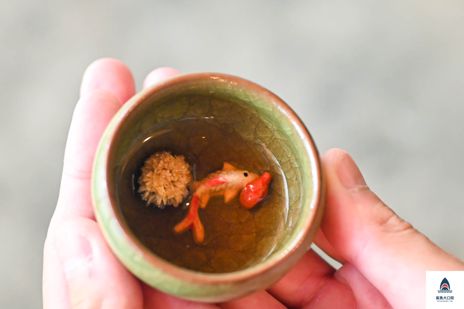 OFFER OH昨日花卷跨界好食,花卷美食,昨日花卷訂位,昨日花卷台中菜單,台中美食推薦,OFFER OH昨日花卷跨界好食評論 @鯊魚大口咬 OFFER OH昨日花卷跨界好食,花卷美食,昨日花卷訂位,昨日花卷台中菜單,台中美食推薦,OFFER OH昨日花卷跨界好食評論 @鯊魚大口咬