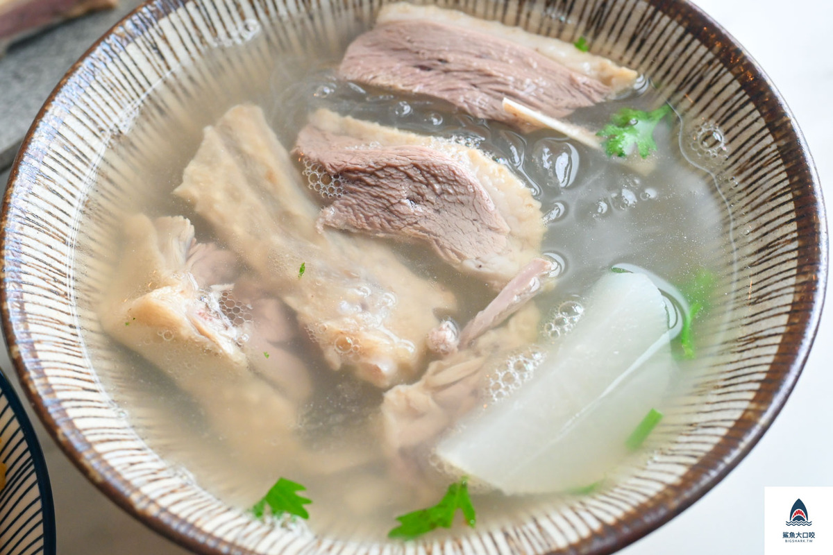 花鵝斗斗開,花鵝斗斗開菜單,清水鵝肉推薦,台中鵝肉推薦,台中醉鵝,清水醉鵝,台中美食推薦,清水美食推薦,清水咖啡廳推薦 @鯊魚大口咬 花鵝斗斗開,花鵝斗斗開菜單,清水鵝肉推薦,台中鵝肉推薦,台中醉鵝,清水醉鵝,台中美食推薦,清水美食推薦,清水咖啡廳推薦 @鯊魚大口咬