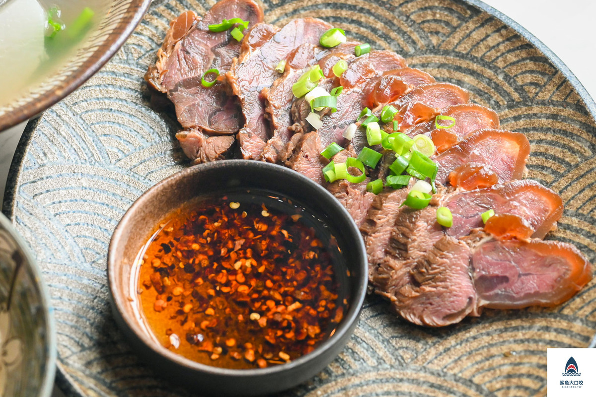 花鵝斗斗開,花鵝斗斗開菜單,清水鵝肉推薦,台中鵝肉推薦,台中醉鵝,清水醉鵝,台中美食推薦,清水美食推薦,清水咖啡廳推薦 @鯊魚大口咬 花鵝斗斗開,花鵝斗斗開菜單,清水鵝肉推薦,台中鵝肉推薦,台中醉鵝,清水醉鵝,台中美食推薦,清水美食推薦,清水咖啡廳推薦 @鯊魚大口咬