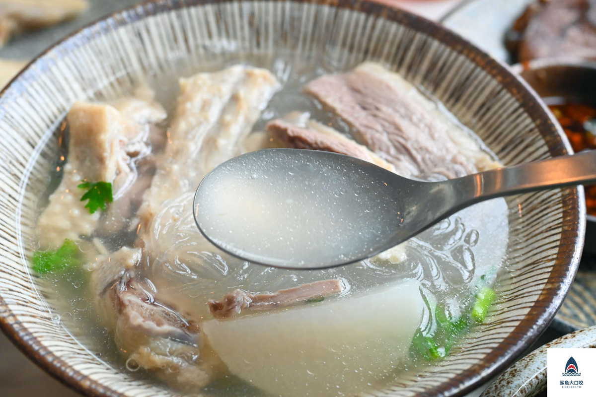 花鵝斗斗開,花鵝斗斗開菜單,清水鵝肉推薦,台中鵝肉推薦,台中醉鵝,清水醉鵝,台中美食推薦,清水美食推薦,清水咖啡廳推薦 @鯊魚大口咬 花鵝斗斗開,花鵝斗斗開菜單,清水鵝肉推薦,台中鵝肉推薦,台中醉鵝,清水醉鵝,台中美食推薦,清水美食推薦,清水咖啡廳推薦 @鯊魚大口咬