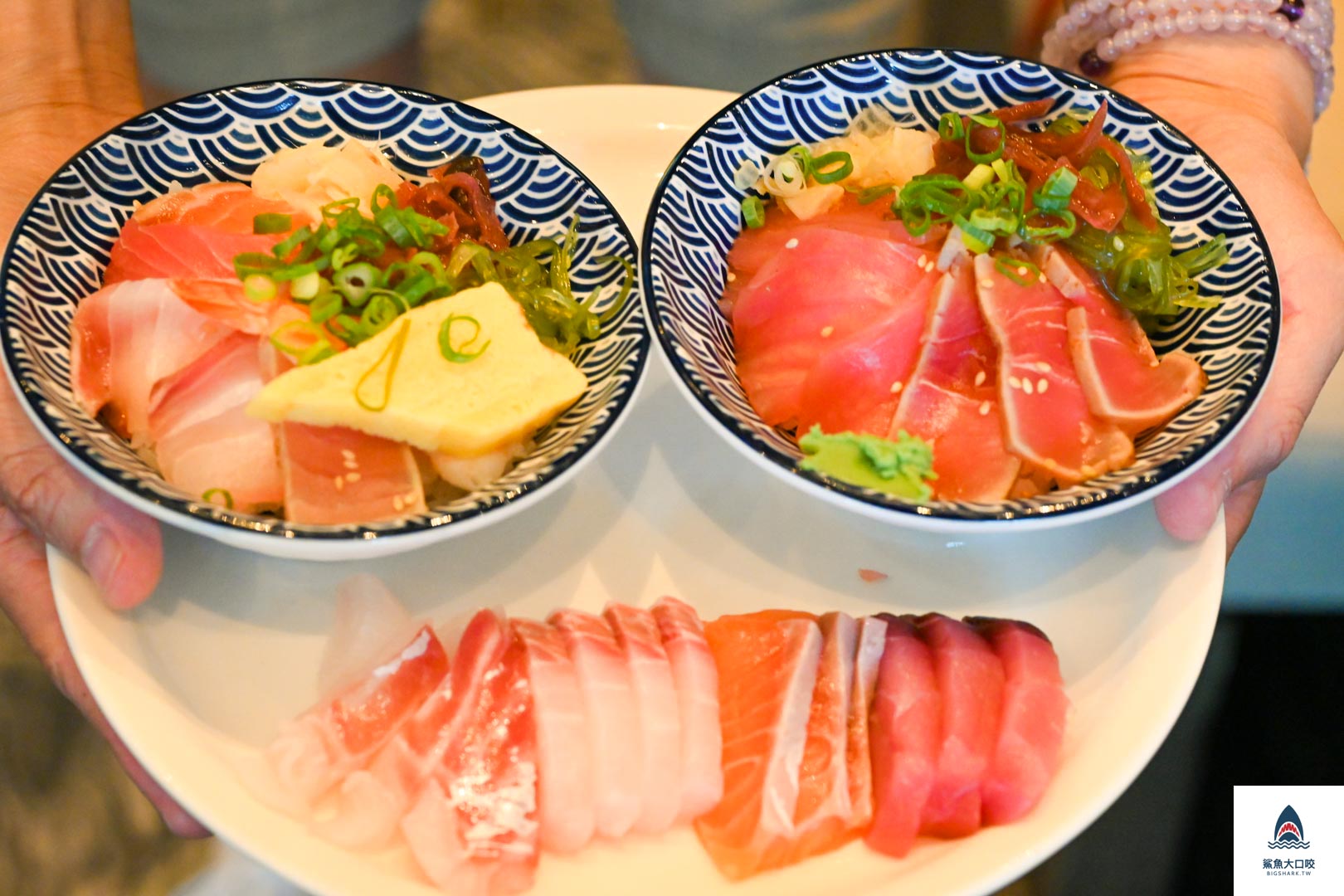 中山站吃到飽,晶華酒店吃到飽,栢麗廳吃到飽,晶華酒店栢麗廳,台北晶華酒店栢麗廳,中山站美食,晶華栢麗廳價格,台北美食,晶華栢麗廳訂位,台北吃到飽,晶華栢麗廳,台北吃到飽推薦 @鯊魚大口咬