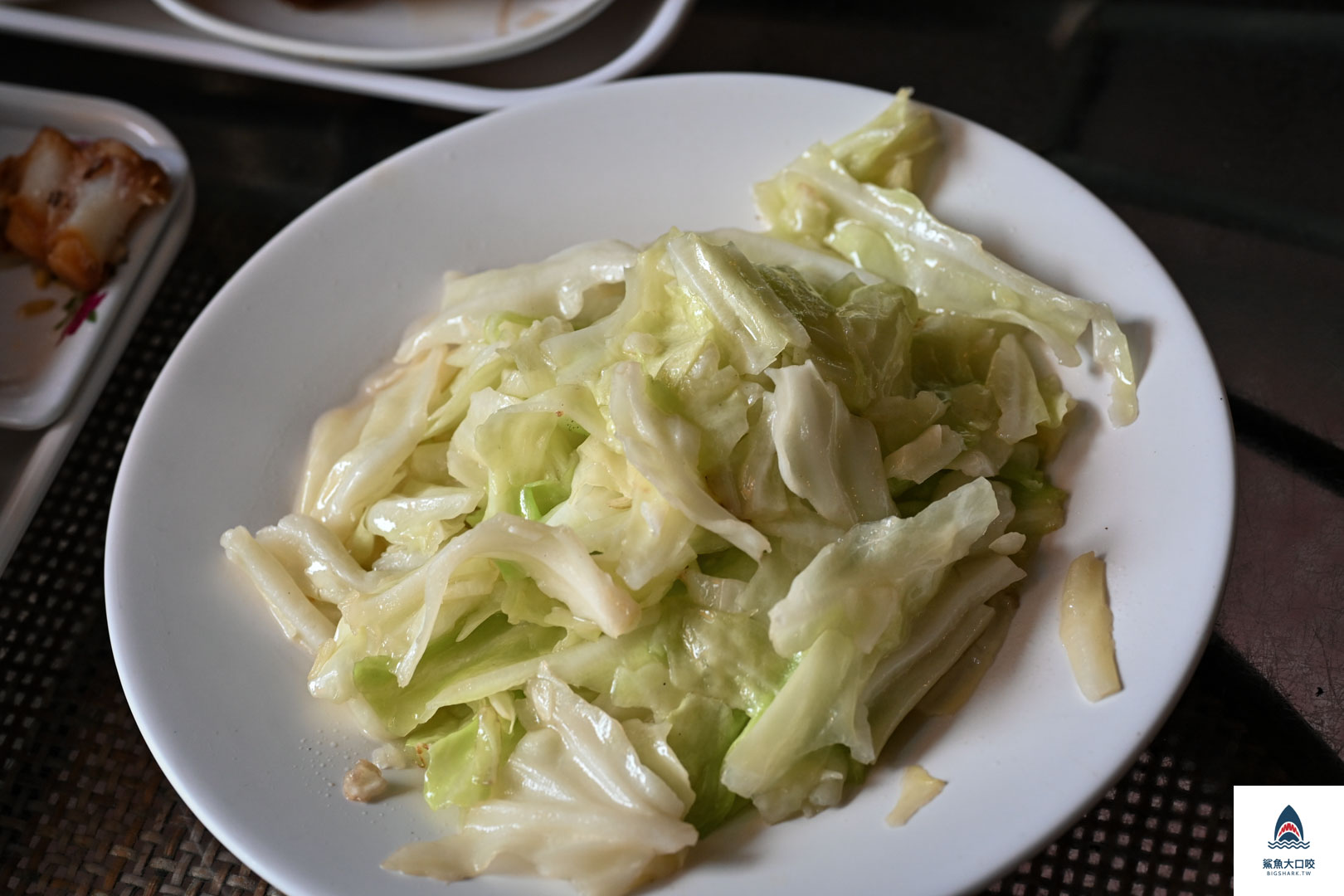台中簡餐店,丹美隆外帶,丹美隆,丹美隆菜單,丹美隆評價,台中丹美隆,大墩十九街美食,台中西屯簡餐,丹美隆檸檬雞,台中西屯美食,台中越南排骨,台中簡餐,台中檸檬雞 @鯊魚大口咬