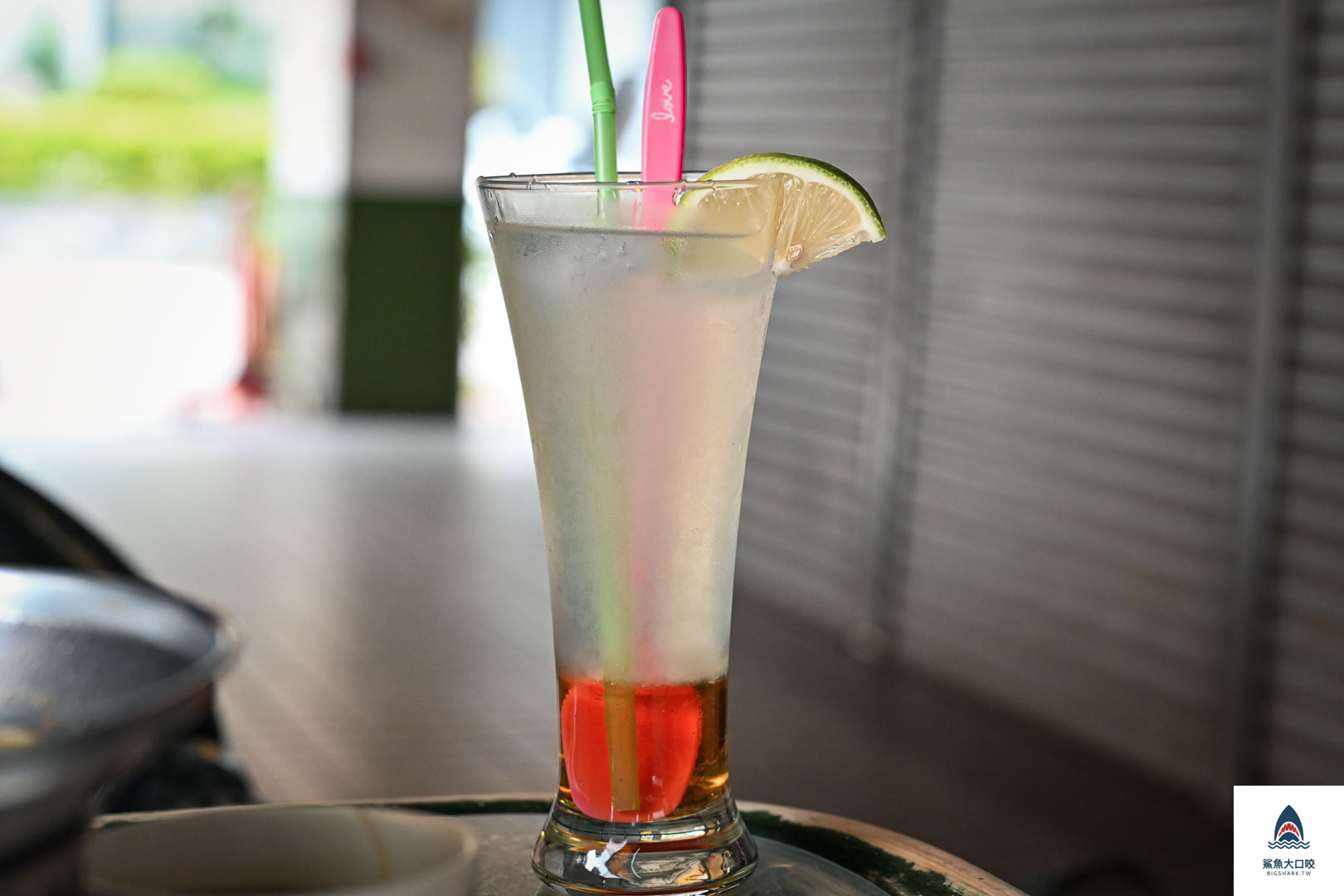 台中簡餐店,丹美隆外帶,丹美隆,丹美隆菜單,丹美隆評價,台中丹美隆,大墩十九街美食,台中西屯簡餐,丹美隆檸檬雞,台中西屯美食,台中越南排骨,台中簡餐,台中檸檬雞 @鯊魚大口咬