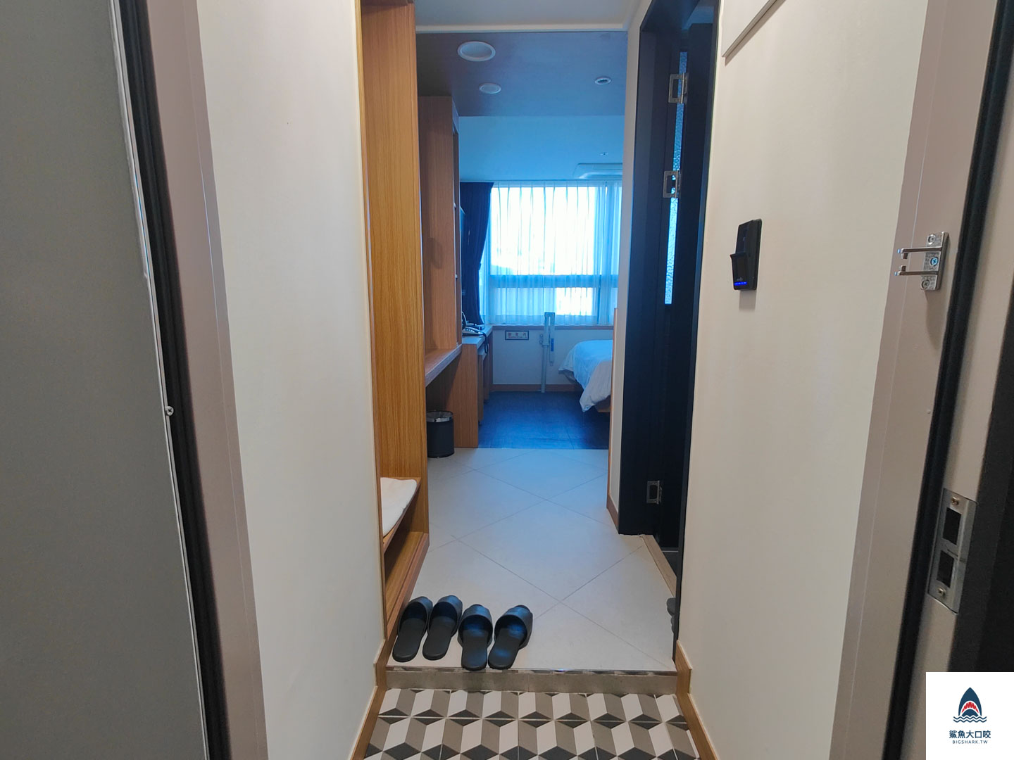 s stay hotel介紹,水原住宿,水原旅遊,水原s stay hotel @鯊魚大口咬 s stay hotel介紹,水原住宿,水原旅遊,水原s stay hotel @鯊魚大口咬