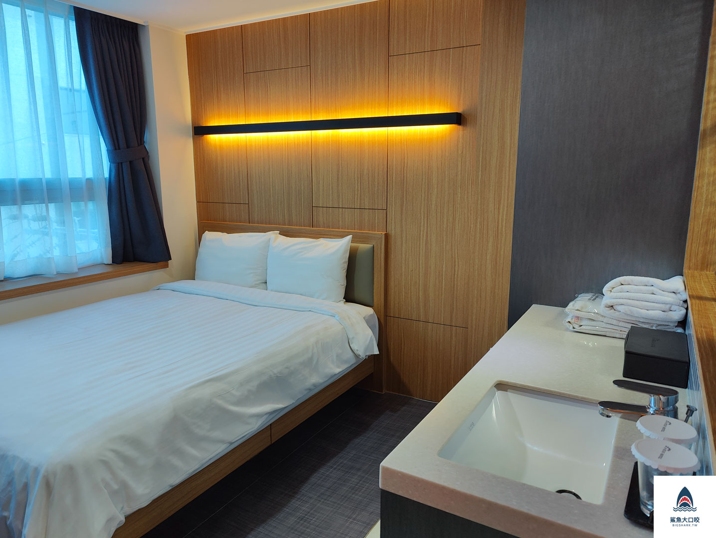 s stay hotel介紹,水原住宿,水原旅遊,水原s stay hotel @鯊魚大口咬 s stay hotel介紹,水原住宿,水原旅遊,水原s stay hotel @鯊魚大口咬