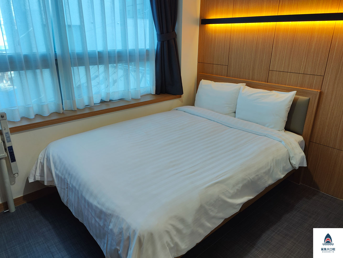 s stay hotel介紹,水原住宿,水原旅遊,水原s stay hotel @鯊魚大口咬 s stay hotel介紹,水原住宿,水原旅遊,水原s stay hotel @鯊魚大口咬