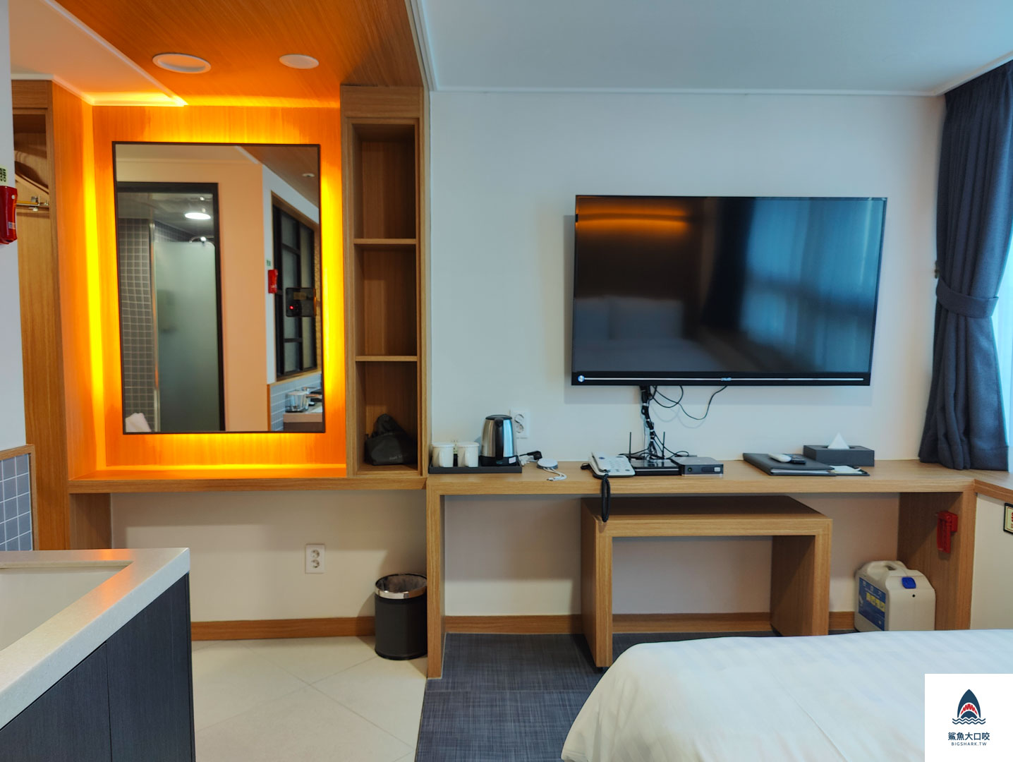 s stay hotel介紹,水原住宿,水原旅遊,水原s stay hotel @鯊魚大口咬 s stay hotel介紹,水原住宿,水原旅遊,水原s stay hotel @鯊魚大口咬