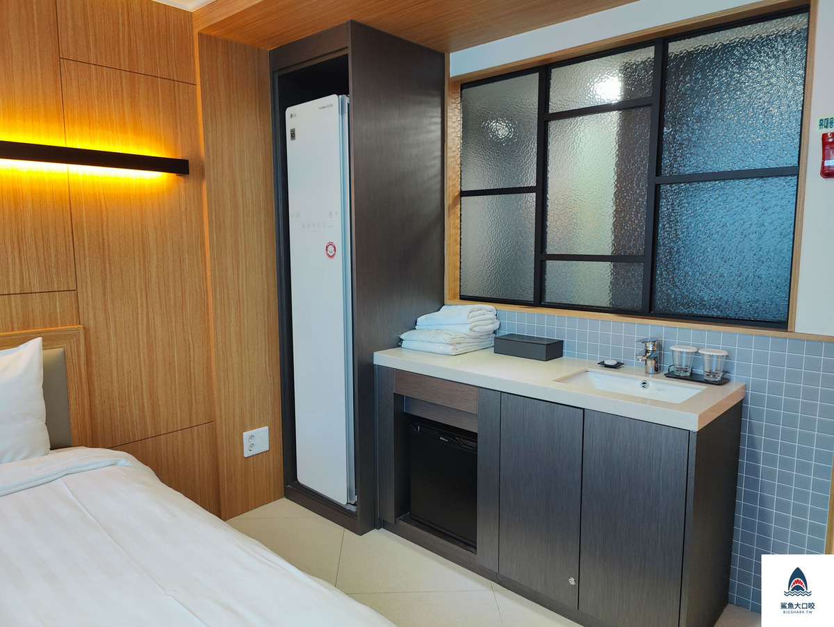 s stay hotel介紹,水原住宿,水原旅遊,水原s stay hotel @鯊魚大口咬 s stay hotel介紹,水原住宿,水原旅遊,水原s stay hotel @鯊魚大口咬