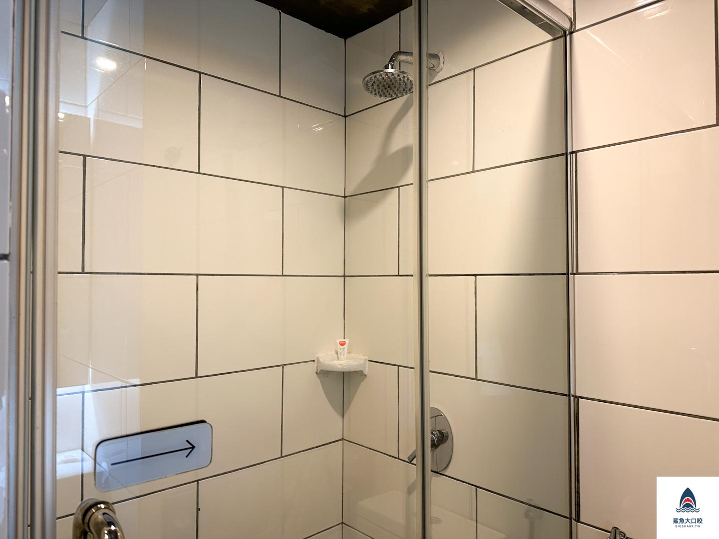 Tune Hotel,Tune Hotel介紹,Tune Hotel房價,Tune Hotel推薦,吉隆坡機場推薦,吉隆坡機場飯店 @鯊魚大口咬