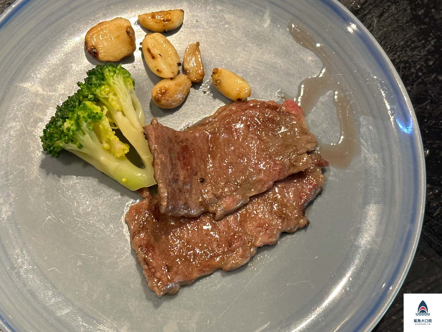 探索廚房推薦,台北寒舍艾美酒店探索廚房,信義區美食,探索廚房,探索廚房菜單,探索廚房用餐時間,吃到飽推薦,台北吃到飽推薦,探索廚房價錢 @鯊魚大口咬