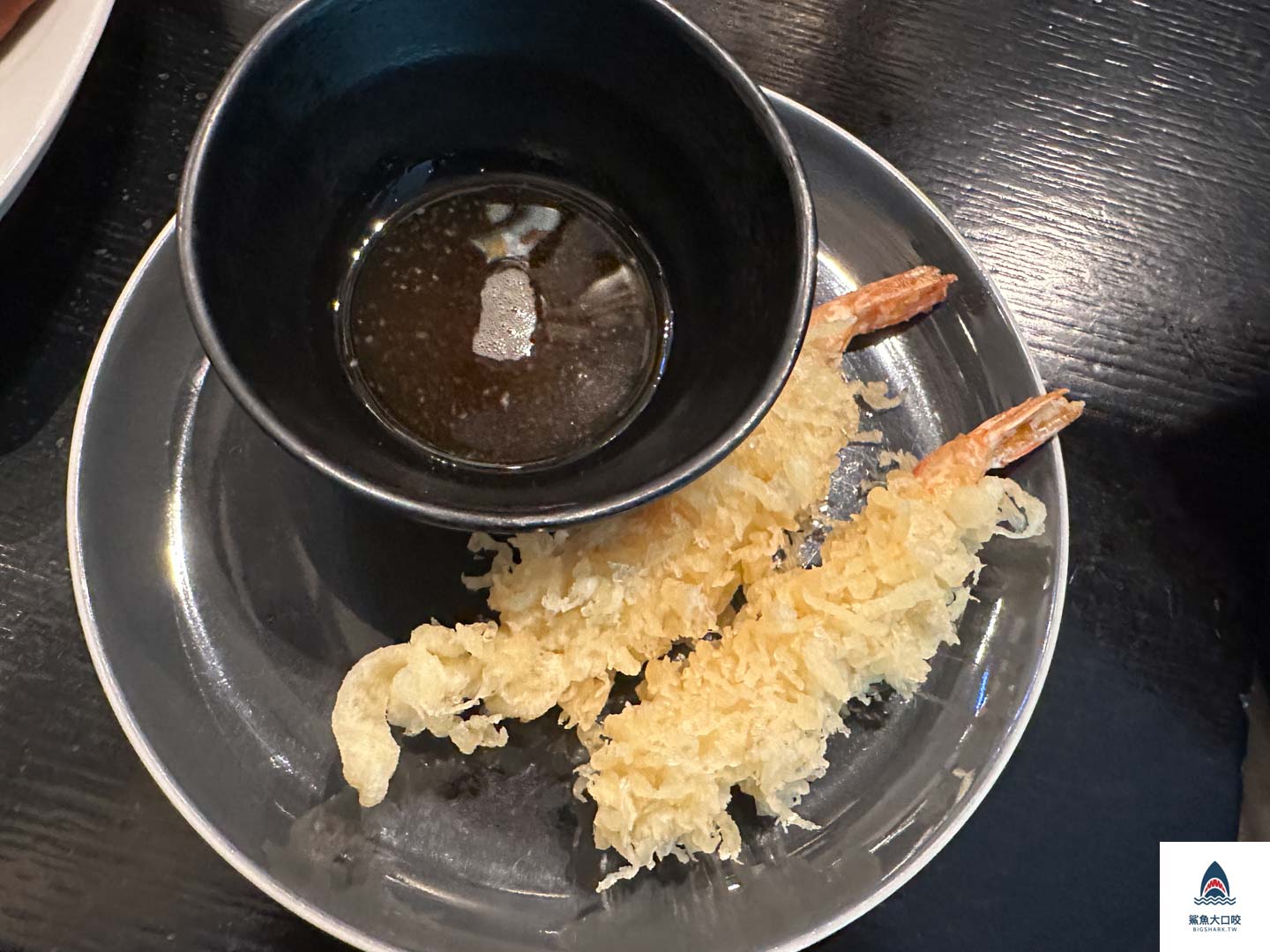 探索廚房推薦,台北寒舍艾美酒店探索廚房,信義區美食,探索廚房,探索廚房菜單,探索廚房用餐時間,吃到飽推薦,台北吃到飽推薦,探索廚房價錢 @鯊魚大口咬