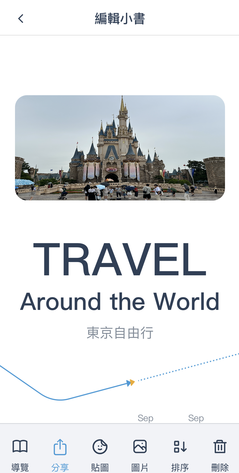 去趣app,去趣 chicTrip分享,旅行實用app推薦,行程規劃app推薦,去趣 chicTrip @鯊魚大口咬 去趣app,去趣 chicTrip分享,旅行實用app推薦,行程規劃app推薦,去趣 chicTrip @鯊魚大口咬