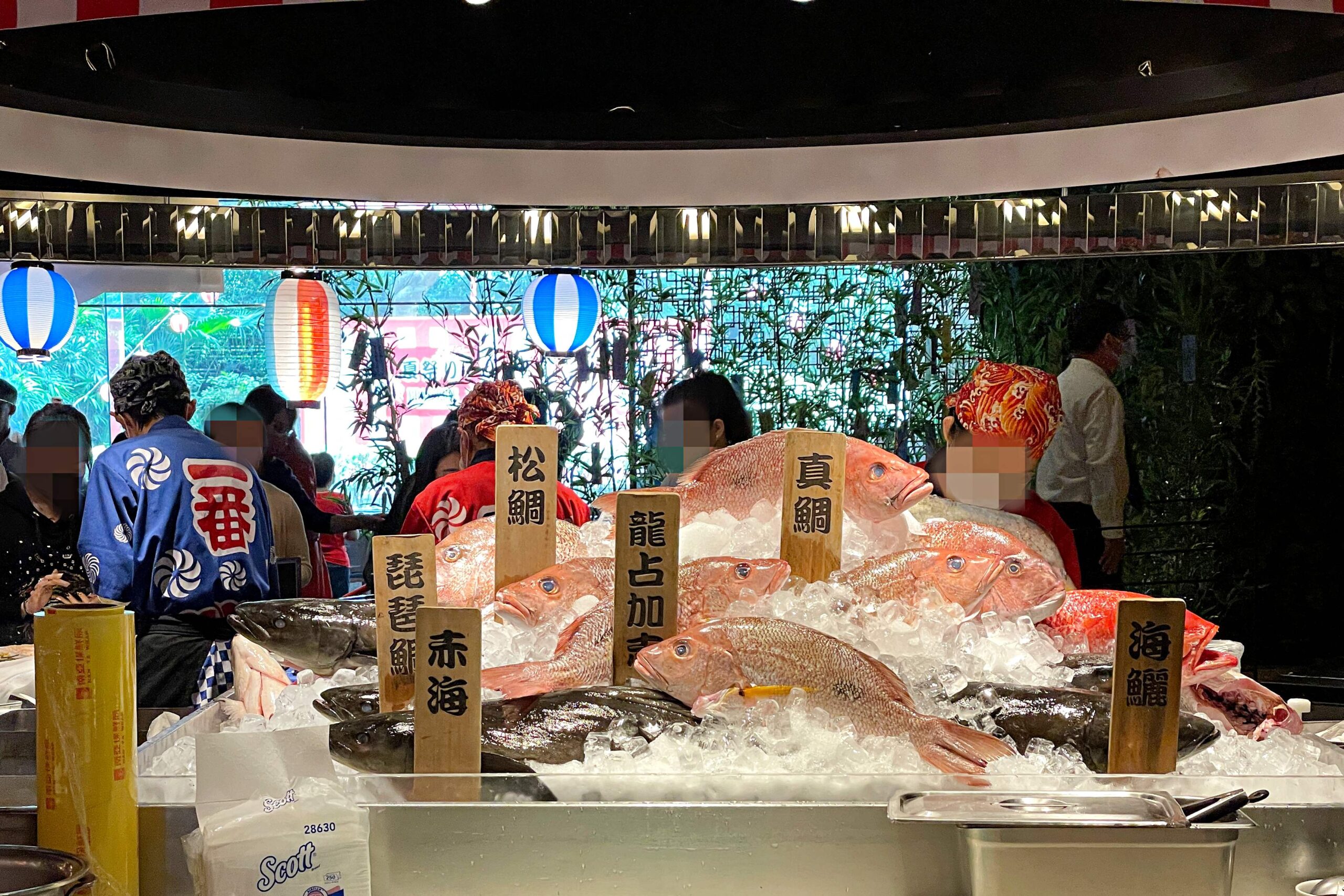 中山站吃到飽,晶華酒店吃到飽,栢麗廳吃到飽,晶華酒店栢麗廳,台北晶華酒店栢麗廳,中山站美食,晶華栢麗廳價格,台北美食,晶華栢麗廳訂位,台北吃到飽,晶華栢麗廳,台北吃到飽推薦 @鯊魚大口咬 中山站吃到飽,晶華酒店吃到飽,栢麗廳吃到飽,晶華酒店栢麗廳,台北晶華酒店栢麗廳,中山站美食,晶華栢麗廳價格,台北美食,晶華栢麗廳訂位,台北吃到飽,晶華栢麗廳,台北吃到飽推薦 @鯊魚大口咬