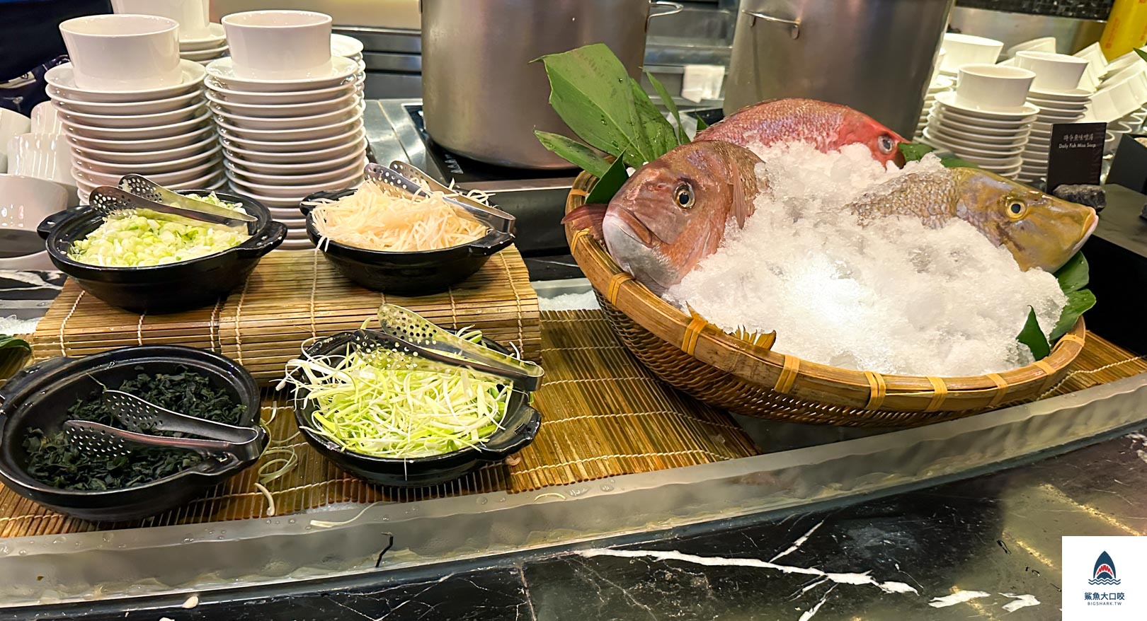 中山站吃到飽,晶華酒店吃到飽,栢麗廳吃到飽,晶華酒店栢麗廳,台北晶華酒店栢麗廳,中山站美食,晶華栢麗廳價格,台北美食,晶華栢麗廳訂位,台北吃到飽,晶華栢麗廳,台北吃到飽推薦 @鯊魚大口咬 中山站吃到飽,晶華酒店吃到飽,栢麗廳吃到飽,晶華酒店栢麗廳,台北晶華酒店栢麗廳,中山站美食,晶華栢麗廳價格,台北美食,晶華栢麗廳訂位,台北吃到飽,晶華栢麗廳,台北吃到飽推薦 @鯊魚大口咬