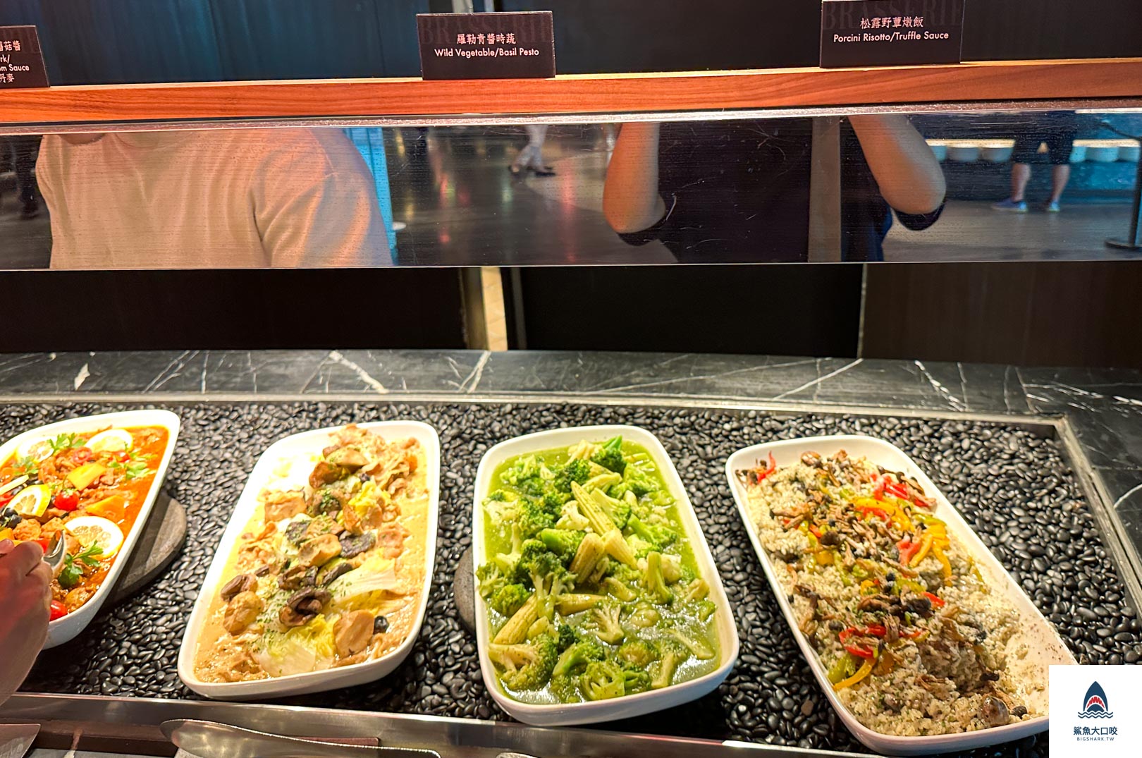 中山站吃到飽,晶華酒店吃到飽,栢麗廳吃到飽,晶華酒店栢麗廳,台北晶華酒店栢麗廳,中山站美食,晶華栢麗廳價格,台北美食,晶華栢麗廳訂位,台北吃到飽,晶華栢麗廳,台北吃到飽推薦 @鯊魚大口咬 中山站吃到飽,晶華酒店吃到飽,栢麗廳吃到飽,晶華酒店栢麗廳,台北晶華酒店栢麗廳,中山站美食,晶華栢麗廳價格,台北美食,晶華栢麗廳訂位,台北吃到飽,晶華栢麗廳,台北吃到飽推薦 @鯊魚大口咬