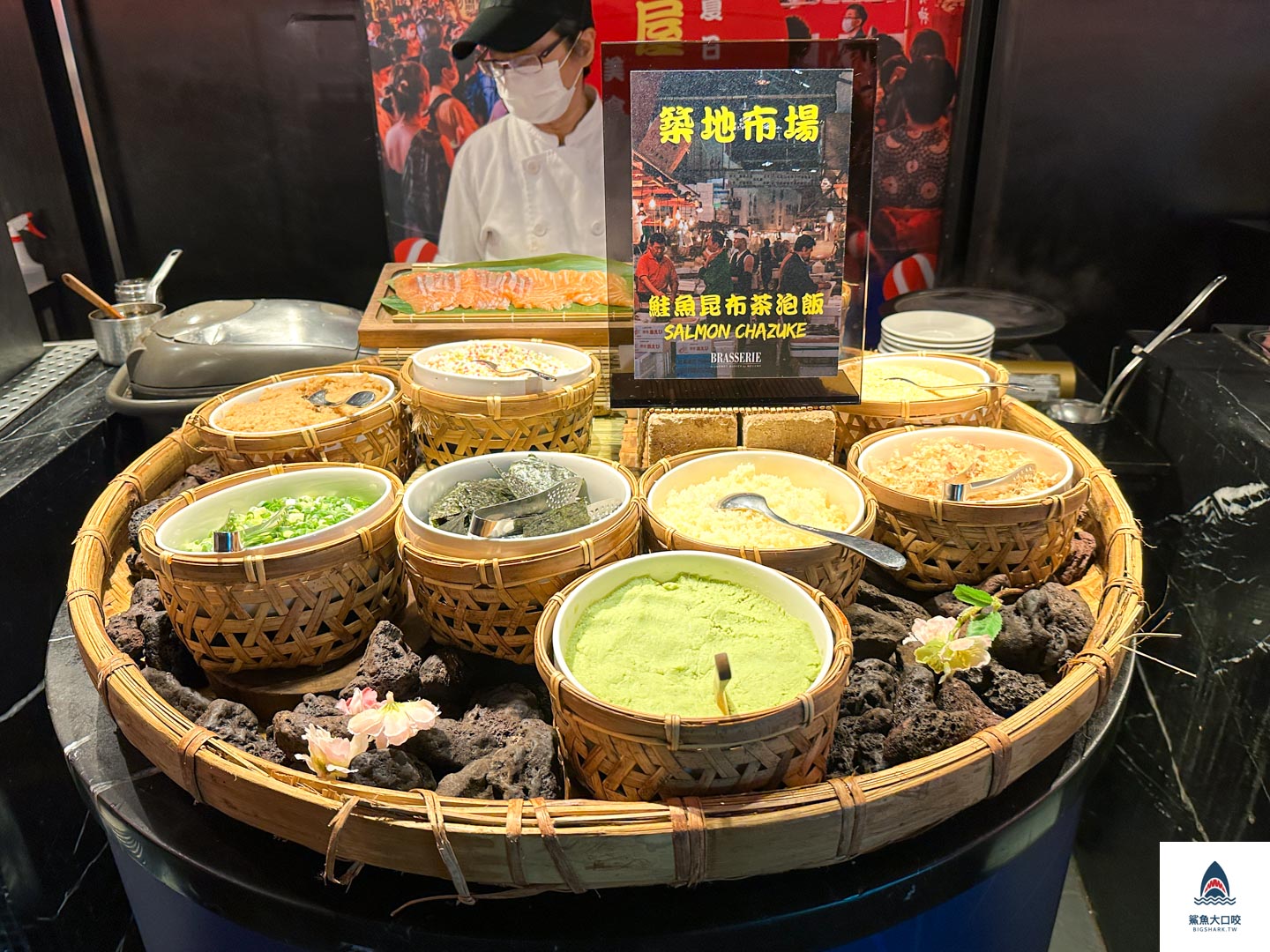 中山站吃到飽,晶華酒店吃到飽,栢麗廳吃到飽,晶華酒店栢麗廳,台北晶華酒店栢麗廳,中山站美食,晶華栢麗廳價格,台北美食,晶華栢麗廳訂位,台北吃到飽,晶華栢麗廳,台北吃到飽推薦 @鯊魚大口咬 中山站吃到飽,晶華酒店吃到飽,栢麗廳吃到飽,晶華酒店栢麗廳,台北晶華酒店栢麗廳,中山站美食,晶華栢麗廳價格,台北美食,晶華栢麗廳訂位,台北吃到飽,晶華栢麗廳,台北吃到飽推薦 @鯊魚大口咬