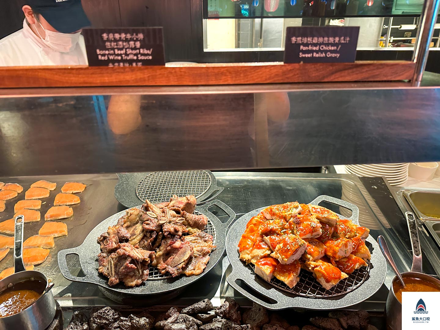 中山站吃到飽,晶華酒店吃到飽,栢麗廳吃到飽,晶華酒店栢麗廳,台北晶華酒店栢麗廳,中山站美食,晶華栢麗廳價格,台北美食,晶華栢麗廳訂位,台北吃到飽,晶華栢麗廳,台北吃到飽推薦 @鯊魚大口咬 中山站吃到飽,晶華酒店吃到飽,栢麗廳吃到飽,晶華酒店栢麗廳,台北晶華酒店栢麗廳,中山站美食,晶華栢麗廳價格,台北美食,晶華栢麗廳訂位,台北吃到飽,晶華栢麗廳,台北吃到飽推薦 @鯊魚大口咬