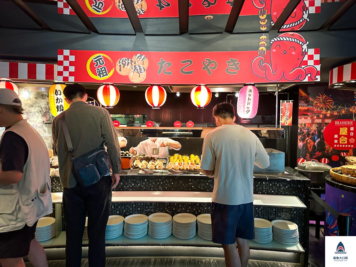 中山站吃到飽,晶華酒店吃到飽,栢麗廳吃到飽,晶華酒店栢麗廳,台北晶華酒店栢麗廳,中山站美食,晶華栢麗廳價格,台北美食,晶華栢麗廳訂位,台北吃到飽,晶華栢麗廳,台北吃到飽推薦 @鯊魚大口咬 中山站吃到飽,晶華酒店吃到飽,栢麗廳吃到飽,晶華酒店栢麗廳,台北晶華酒店栢麗廳,中山站美食,晶華栢麗廳價格,台北美食,晶華栢麗廳訂位,台北吃到飽,晶華栢麗廳,台北吃到飽推薦 @鯊魚大口咬