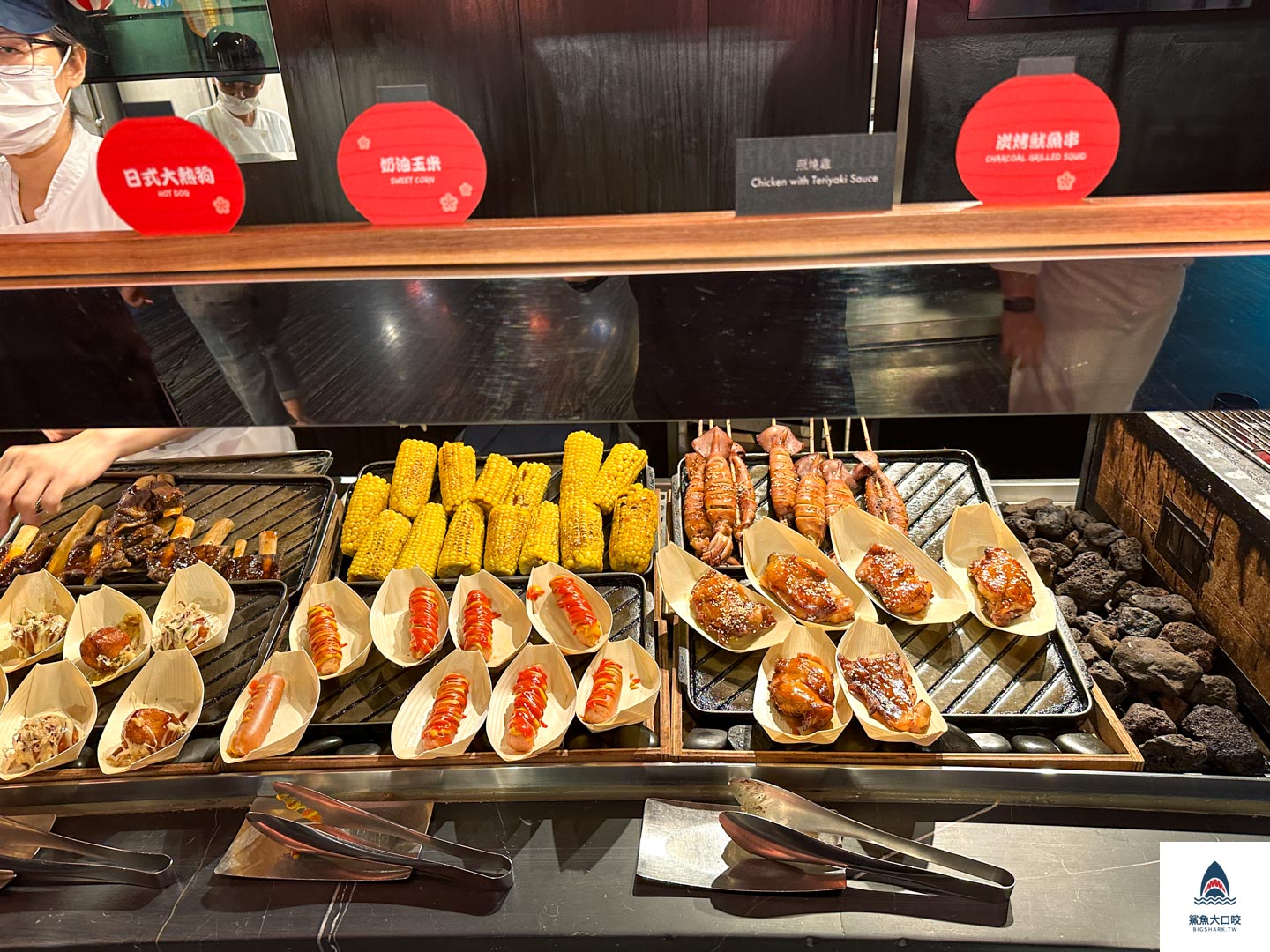 中山站吃到飽,晶華酒店吃到飽,栢麗廳吃到飽,晶華酒店栢麗廳,台北晶華酒店栢麗廳,中山站美食,晶華栢麗廳價格,台北美食,晶華栢麗廳訂位,台北吃到飽,晶華栢麗廳,台北吃到飽推薦 @鯊魚大口咬 中山站吃到飽,晶華酒店吃到飽,栢麗廳吃到飽,晶華酒店栢麗廳,台北晶華酒店栢麗廳,中山站美食,晶華栢麗廳價格,台北美食,晶華栢麗廳訂位,台北吃到飽,晶華栢麗廳,台北吃到飽推薦 @鯊魚大口咬