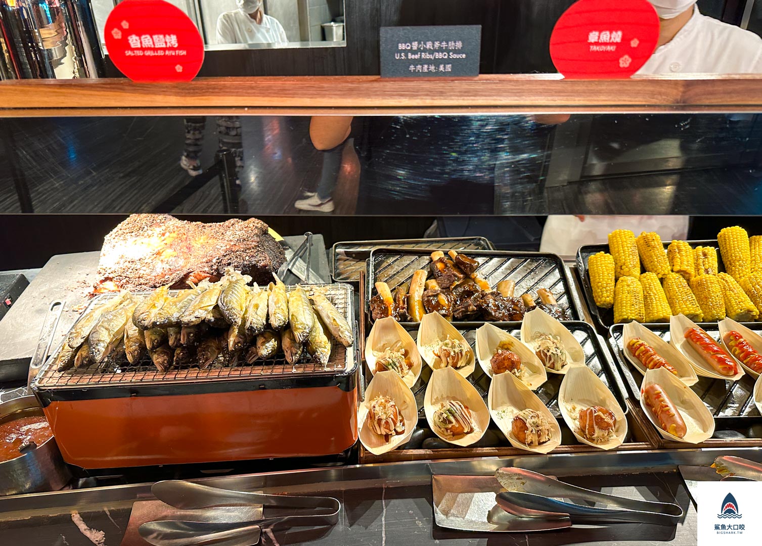 中山站吃到飽,晶華酒店吃到飽,栢麗廳吃到飽,晶華酒店栢麗廳,台北晶華酒店栢麗廳,中山站美食,晶華栢麗廳價格,台北美食,晶華栢麗廳訂位,台北吃到飽,晶華栢麗廳,台北吃到飽推薦 @鯊魚大口咬 中山站吃到飽,晶華酒店吃到飽,栢麗廳吃到飽,晶華酒店栢麗廳,台北晶華酒店栢麗廳,中山站美食,晶華栢麗廳價格,台北美食,晶華栢麗廳訂位,台北吃到飽,晶華栢麗廳,台北吃到飽推薦 @鯊魚大口咬