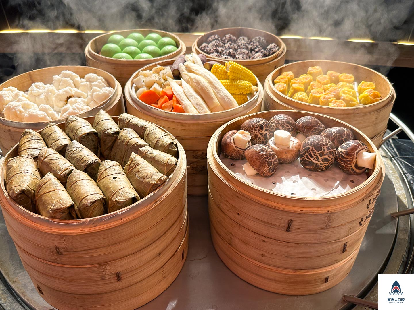 中山站吃到飽,晶華酒店吃到飽,栢麗廳吃到飽,晶華酒店栢麗廳,台北晶華酒店栢麗廳,中山站美食,晶華栢麗廳價格,台北美食,晶華栢麗廳訂位,台北吃到飽,晶華栢麗廳,台北吃到飽推薦 @鯊魚大口咬 中山站吃到飽,晶華酒店吃到飽,栢麗廳吃到飽,晶華酒店栢麗廳,台北晶華酒店栢麗廳,中山站美食,晶華栢麗廳價格,台北美食,晶華栢麗廳訂位,台北吃到飽,晶華栢麗廳,台北吃到飽推薦 @鯊魚大口咬