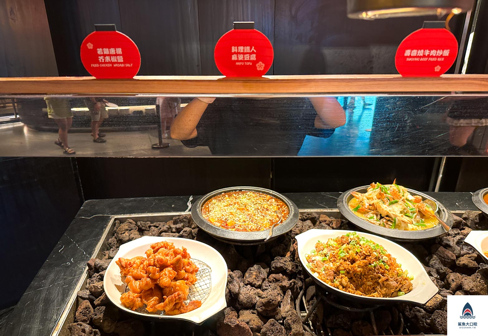 中山站吃到飽,晶華酒店吃到飽,栢麗廳吃到飽,晶華酒店栢麗廳,台北晶華酒店栢麗廳,中山站美食,晶華栢麗廳價格,台北美食,晶華栢麗廳訂位,台北吃到飽,晶華栢麗廳,台北吃到飽推薦 @鯊魚大口咬 中山站吃到飽,晶華酒店吃到飽,栢麗廳吃到飽,晶華酒店栢麗廳,台北晶華酒店栢麗廳,中山站美食,晶華栢麗廳價格,台北美食,晶華栢麗廳訂位,台北吃到飽,晶華栢麗廳,台北吃到飽推薦 @鯊魚大口咬