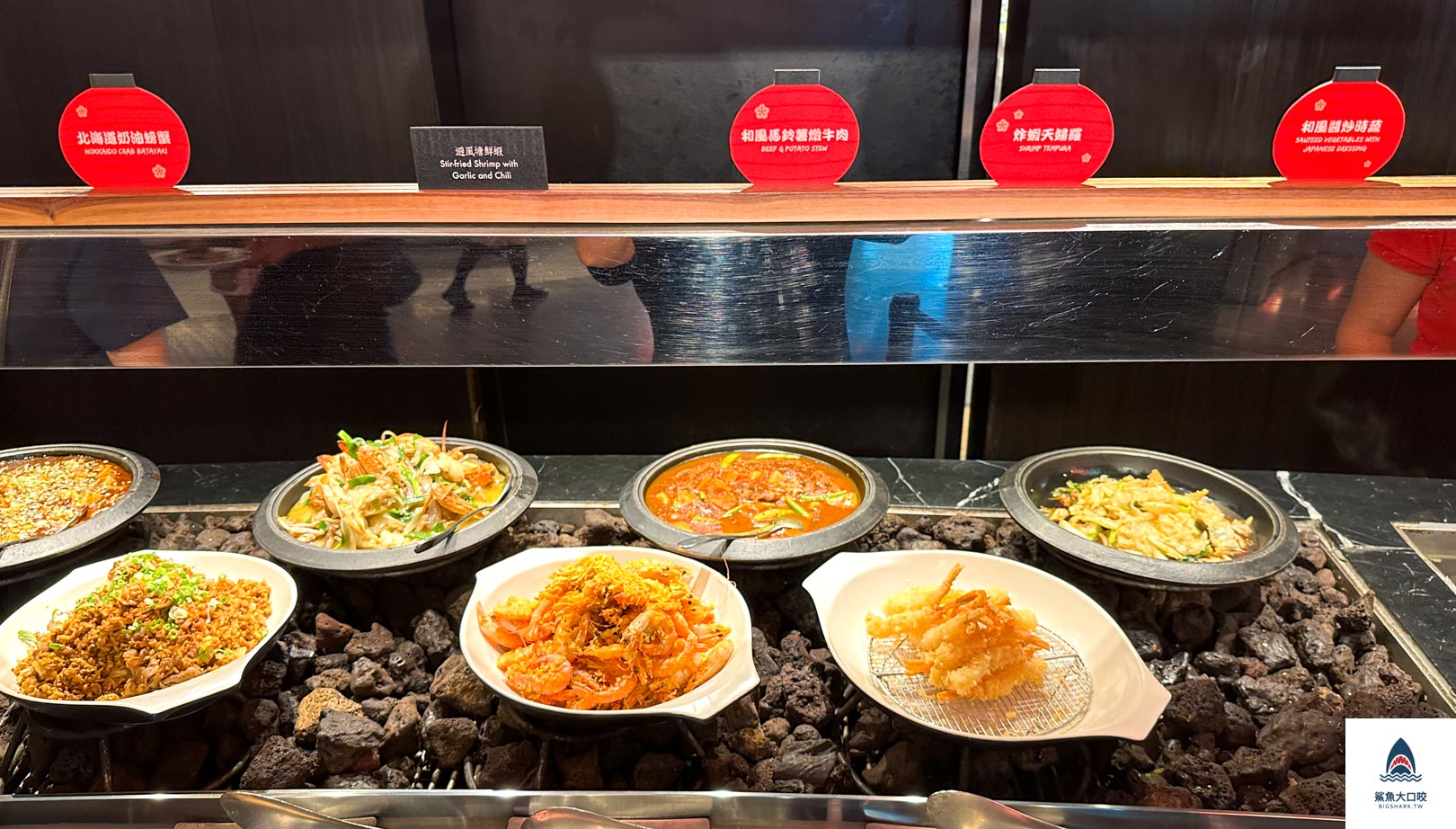 中山站吃到飽,晶華酒店吃到飽,栢麗廳吃到飽,晶華酒店栢麗廳,台北晶華酒店栢麗廳,中山站美食,晶華栢麗廳價格,台北美食,晶華栢麗廳訂位,台北吃到飽,晶華栢麗廳,台北吃到飽推薦 @鯊魚大口咬 中山站吃到飽,晶華酒店吃到飽,栢麗廳吃到飽,晶華酒店栢麗廳,台北晶華酒店栢麗廳,中山站美食,晶華栢麗廳價格,台北美食,晶華栢麗廳訂位,台北吃到飽,晶華栢麗廳,台北吃到飽推薦 @鯊魚大口咬