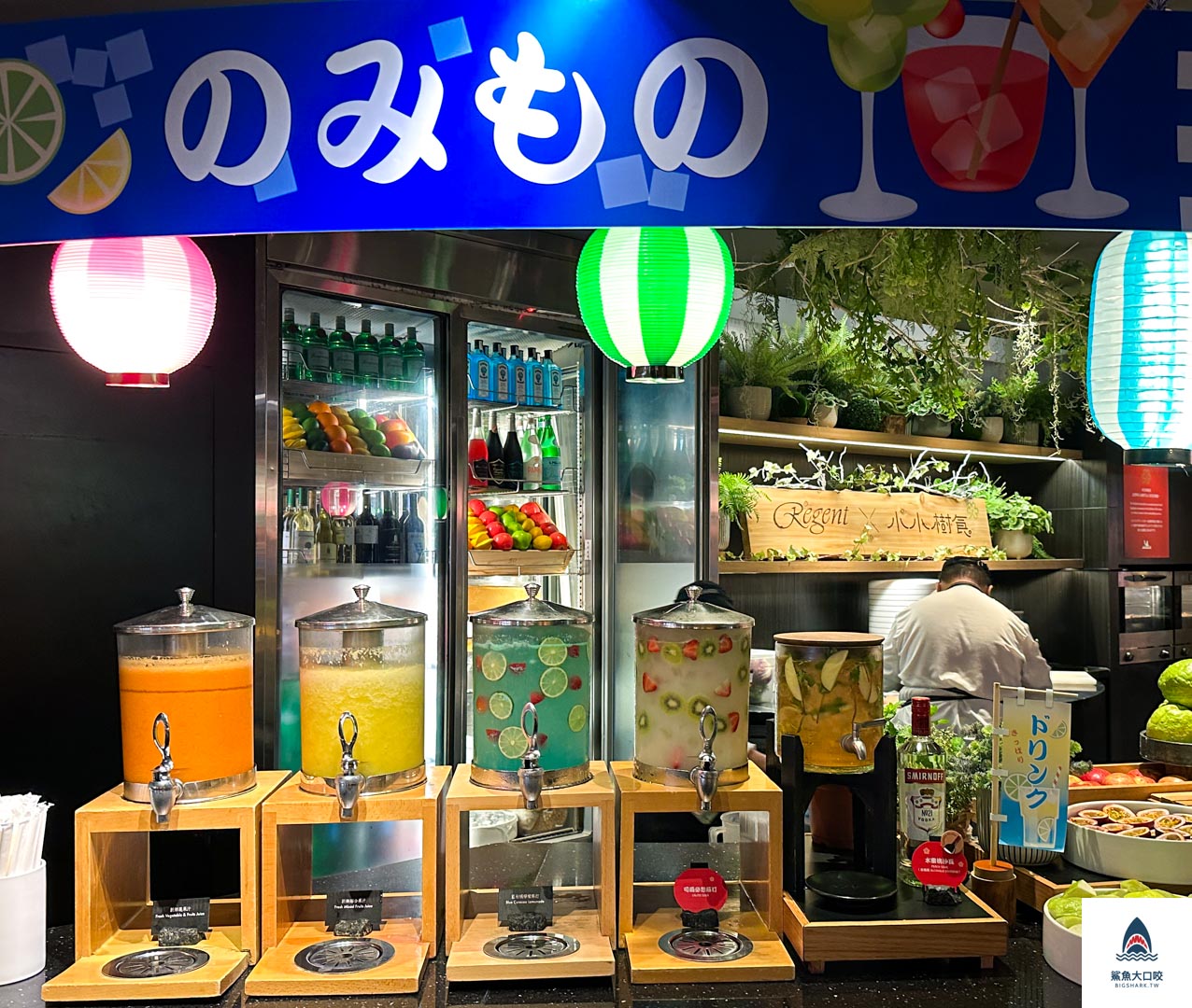 中山站吃到飽,晶華酒店吃到飽,栢麗廳吃到飽,晶華酒店栢麗廳,台北晶華酒店栢麗廳,中山站美食,晶華栢麗廳價格,台北美食,晶華栢麗廳訂位,台北吃到飽,晶華栢麗廳,台北吃到飽推薦 @鯊魚大口咬 中山站吃到飽,晶華酒店吃到飽,栢麗廳吃到飽,晶華酒店栢麗廳,台北晶華酒店栢麗廳,中山站美食,晶華栢麗廳價格,台北美食,晶華栢麗廳訂位,台北吃到飽,晶華栢麗廳,台北吃到飽推薦 @鯊魚大口咬