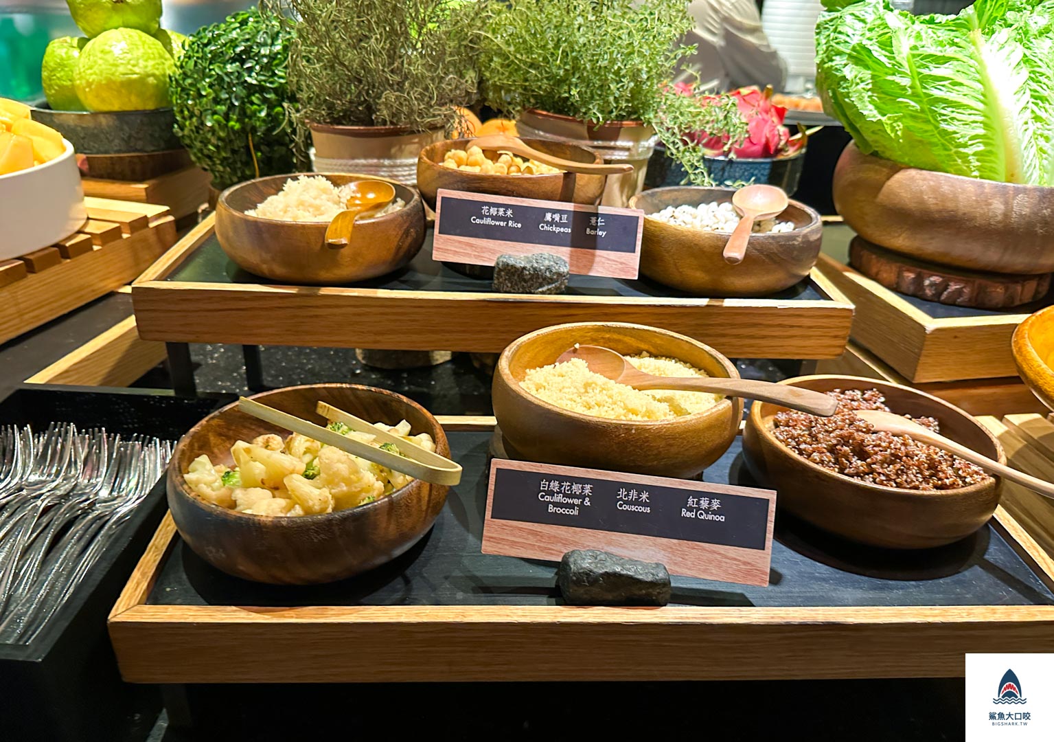 中山站吃到飽,晶華酒店吃到飽,栢麗廳吃到飽,晶華酒店栢麗廳,台北晶華酒店栢麗廳,中山站美食,晶華栢麗廳價格,台北美食,晶華栢麗廳訂位,台北吃到飽,晶華栢麗廳,台北吃到飽推薦 @鯊魚大口咬