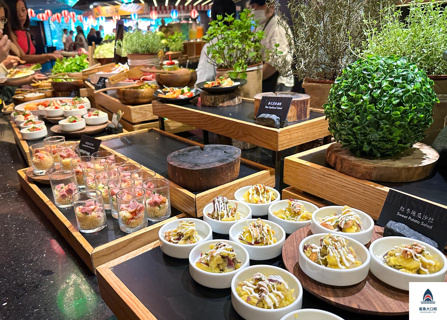 中山站吃到飽,晶華酒店吃到飽,栢麗廳吃到飽,晶華酒店栢麗廳,台北晶華酒店栢麗廳,中山站美食,晶華栢麗廳價格,台北美食,晶華栢麗廳訂位,台北吃到飽,晶華栢麗廳,台北吃到飽推薦 @鯊魚大口咬 中山站吃到飽,晶華酒店吃到飽,栢麗廳吃到飽,晶華酒店栢麗廳,台北晶華酒店栢麗廳,中山站美食,晶華栢麗廳價格,台北美食,晶華栢麗廳訂位,台北吃到飽,晶華栢麗廳,台北吃到飽推薦 @鯊魚大口咬