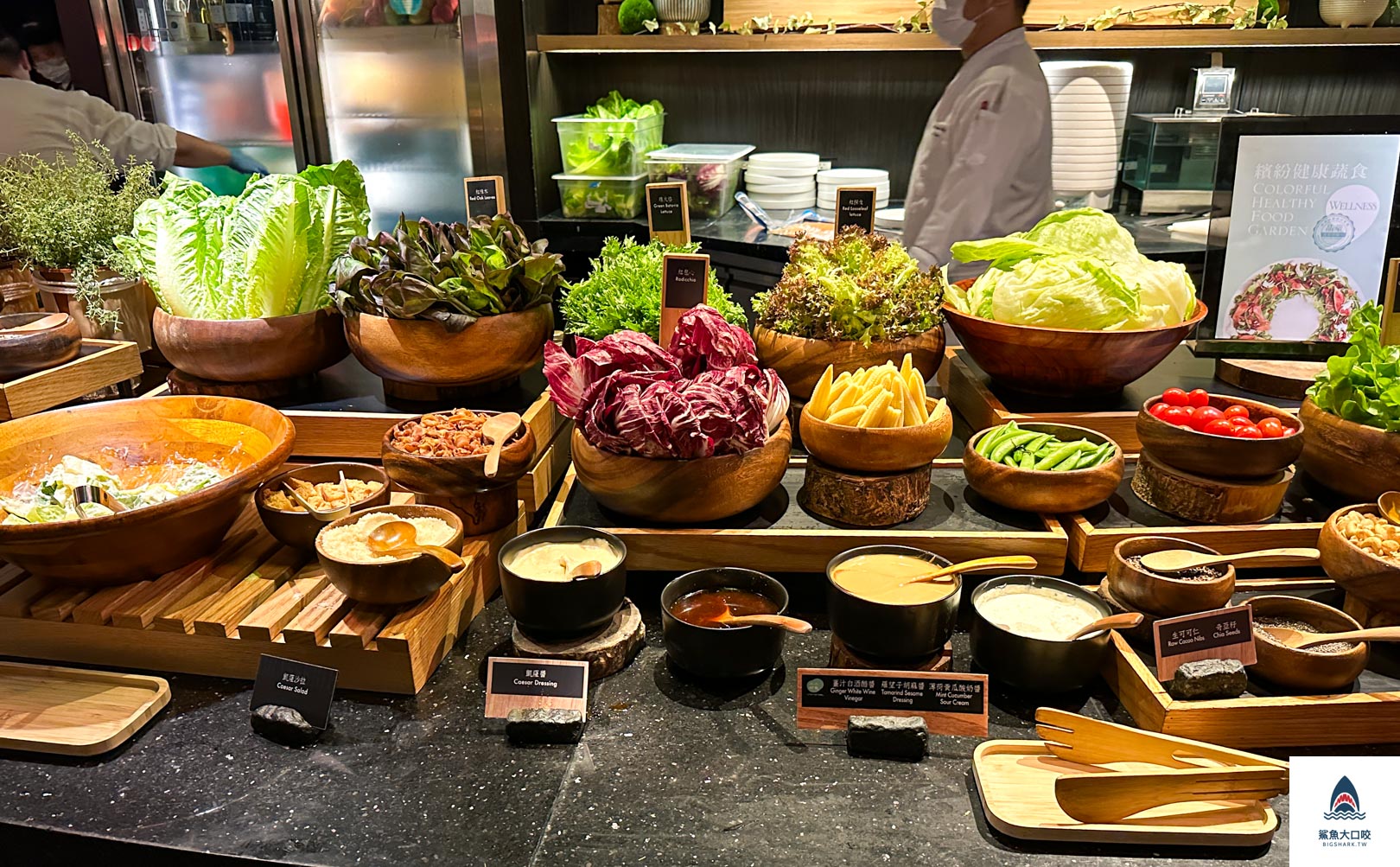 中山站吃到飽,晶華酒店吃到飽,栢麗廳吃到飽,晶華酒店栢麗廳,台北晶華酒店栢麗廳,中山站美食,晶華栢麗廳價格,台北美食,晶華栢麗廳訂位,台北吃到飽,晶華栢麗廳,台北吃到飽推薦 @鯊魚大口咬 中山站吃到飽,晶華酒店吃到飽,栢麗廳吃到飽,晶華酒店栢麗廳,台北晶華酒店栢麗廳,中山站美食,晶華栢麗廳價格,台北美食,晶華栢麗廳訂位,台北吃到飽,晶華栢麗廳,台北吃到飽推薦 @鯊魚大口咬