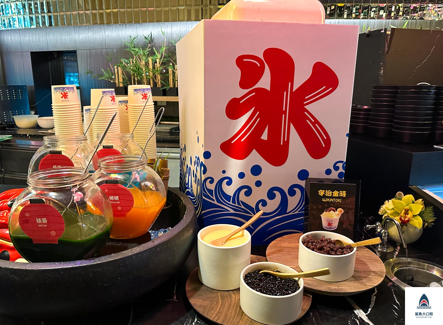 中山站吃到飽,晶華酒店吃到飽,栢麗廳吃到飽,晶華酒店栢麗廳,台北晶華酒店栢麗廳,中山站美食,晶華栢麗廳價格,台北美食,晶華栢麗廳訂位,台北吃到飽,晶華栢麗廳,台北吃到飽推薦 @鯊魚大口咬 中山站吃到飽,晶華酒店吃到飽,栢麗廳吃到飽,晶華酒店栢麗廳,台北晶華酒店栢麗廳,中山站美食,晶華栢麗廳價格,台北美食,晶華栢麗廳訂位,台北吃到飽,晶華栢麗廳,台北吃到飽推薦 @鯊魚大口咬